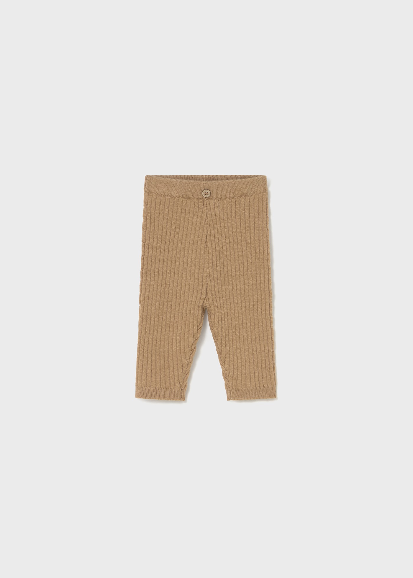 Legging tricot nacida