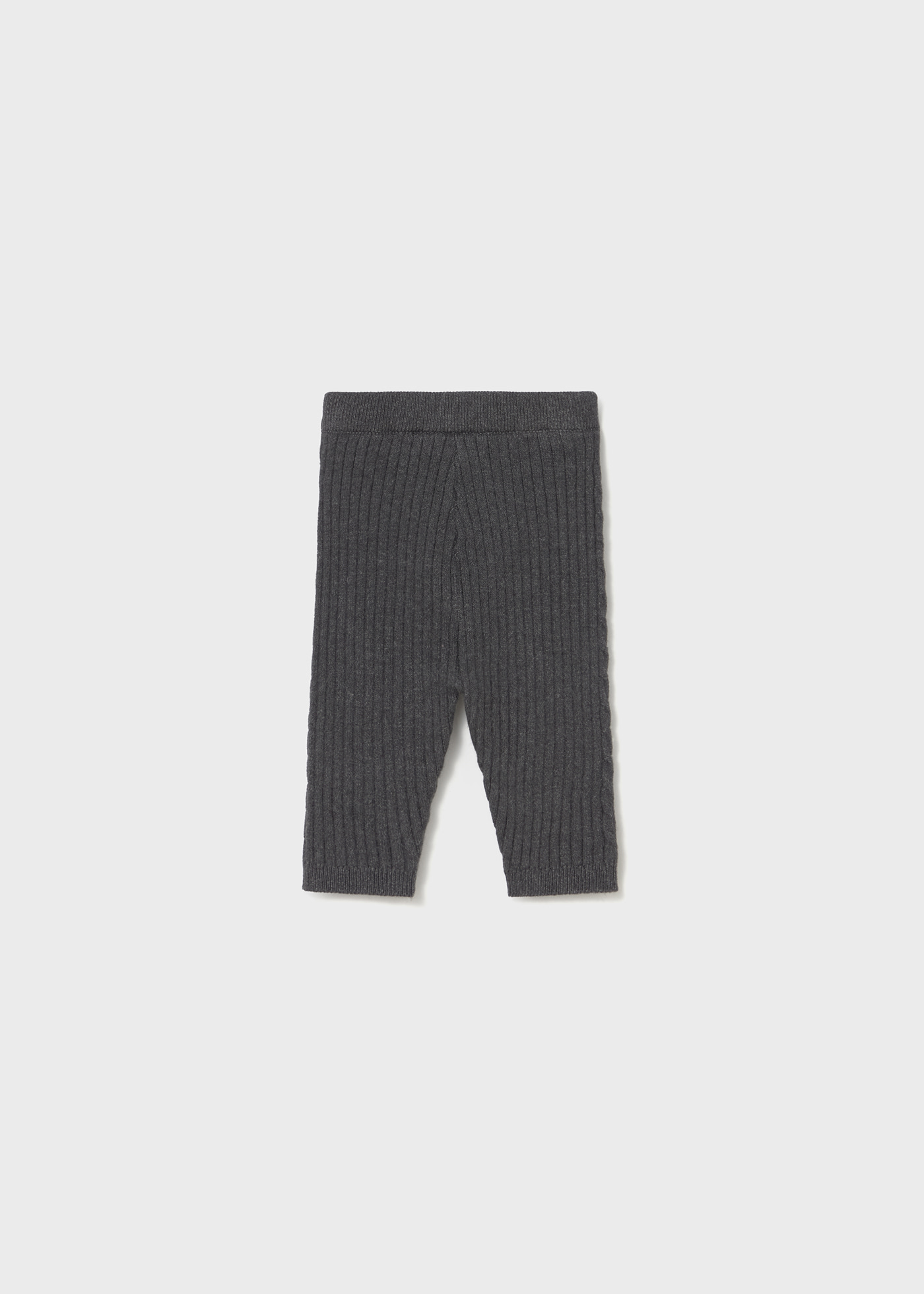 Legging tricot nacida