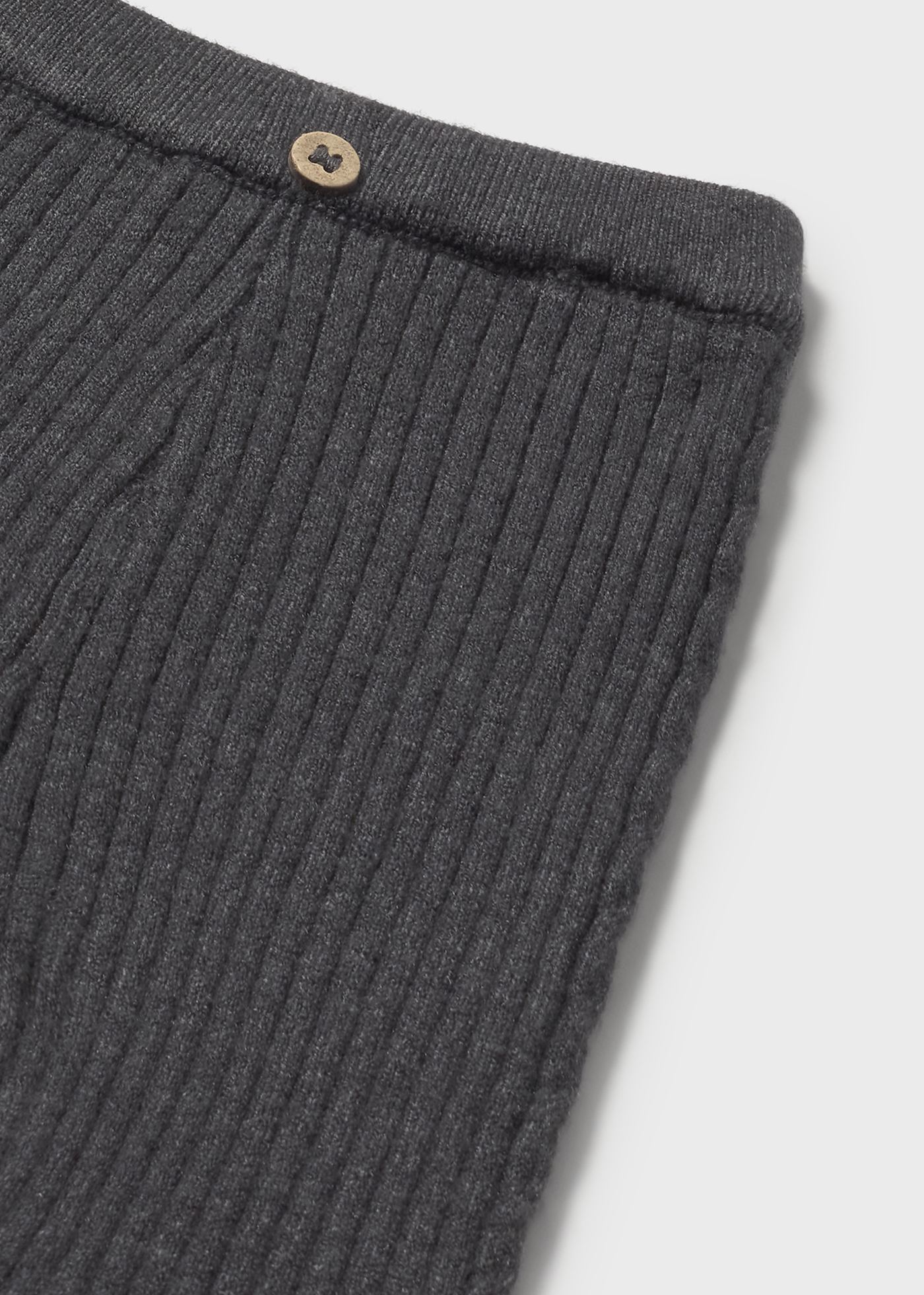 Legging tricot nacida