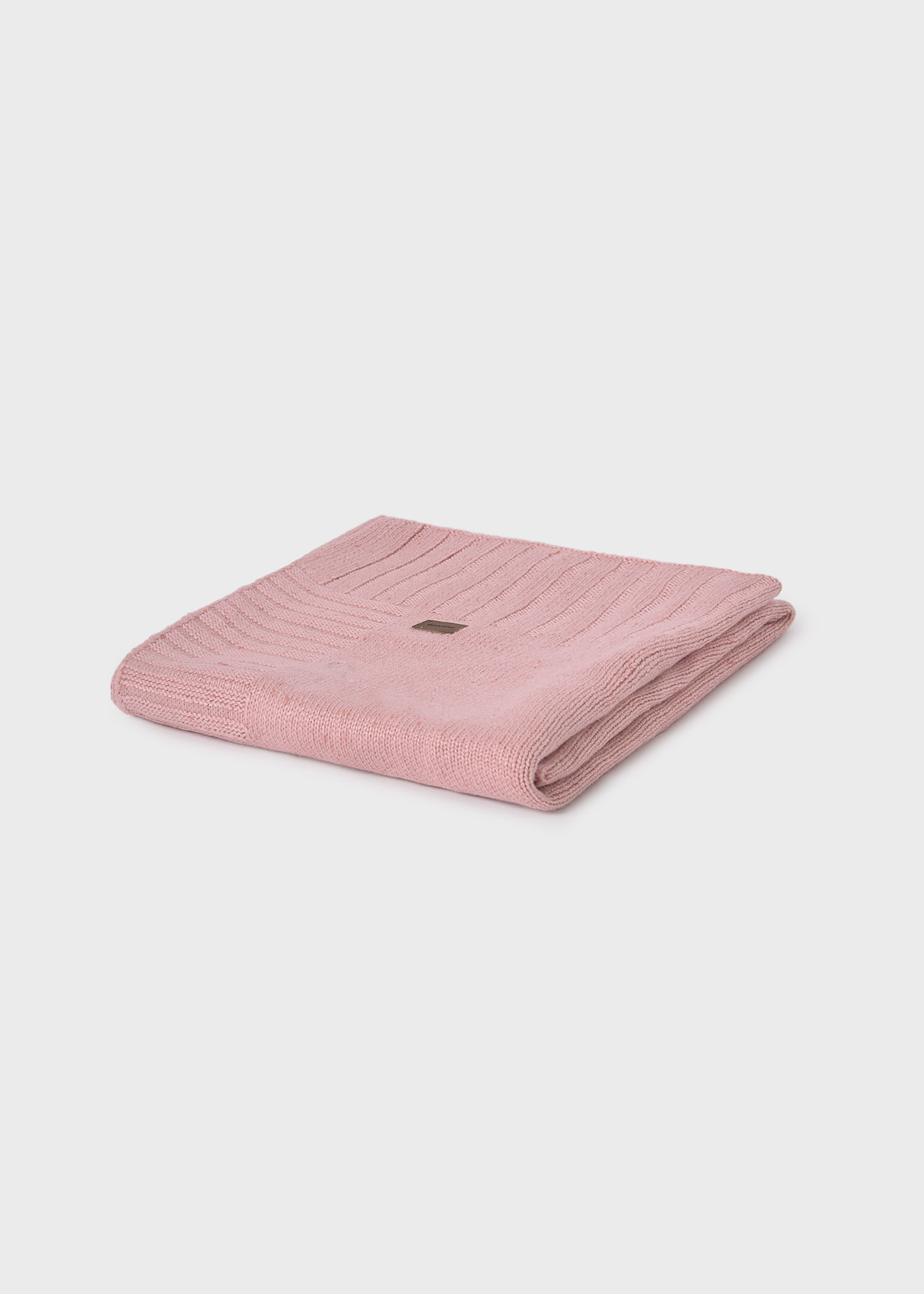 Couverture bébé