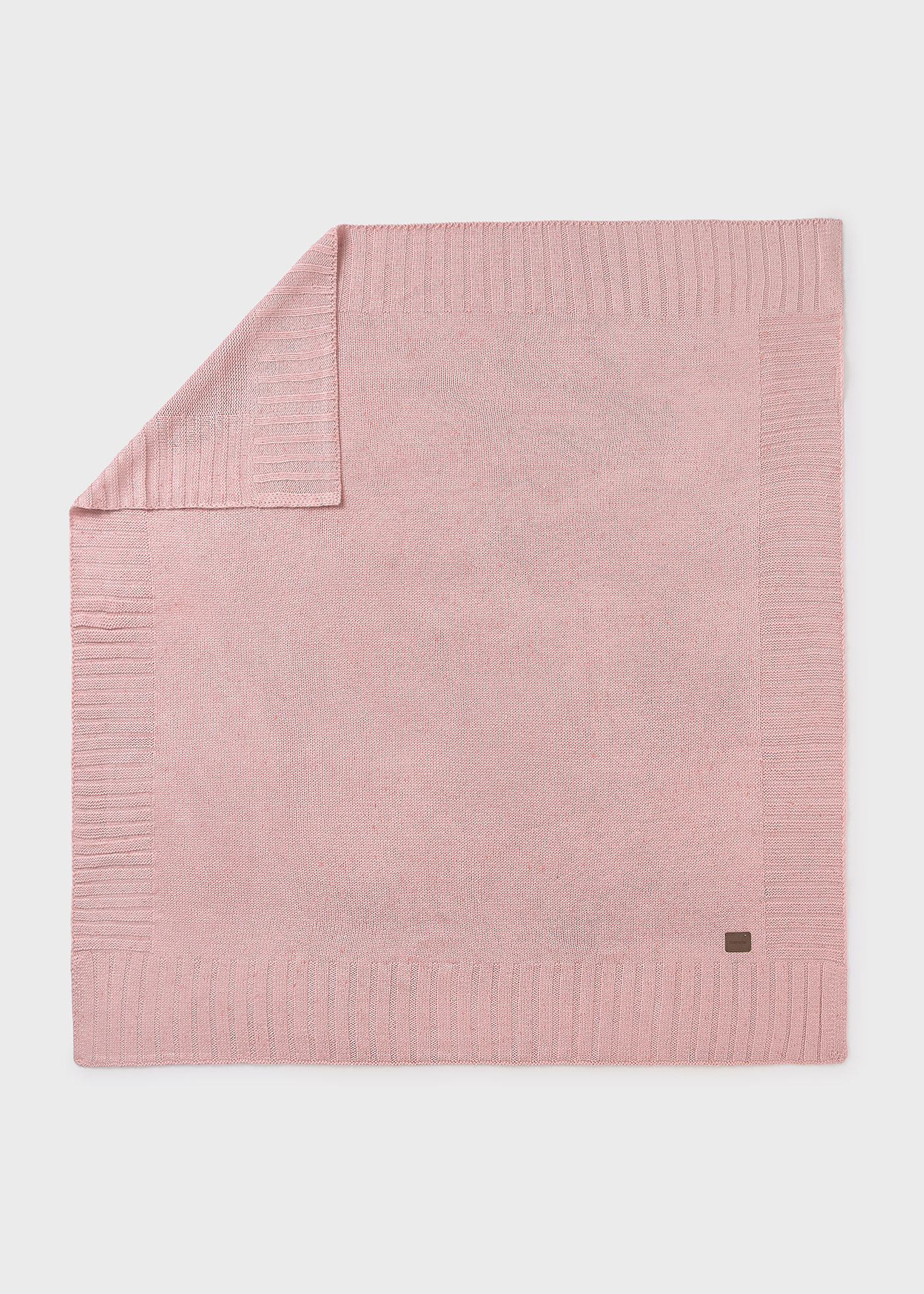 Couverture bébé