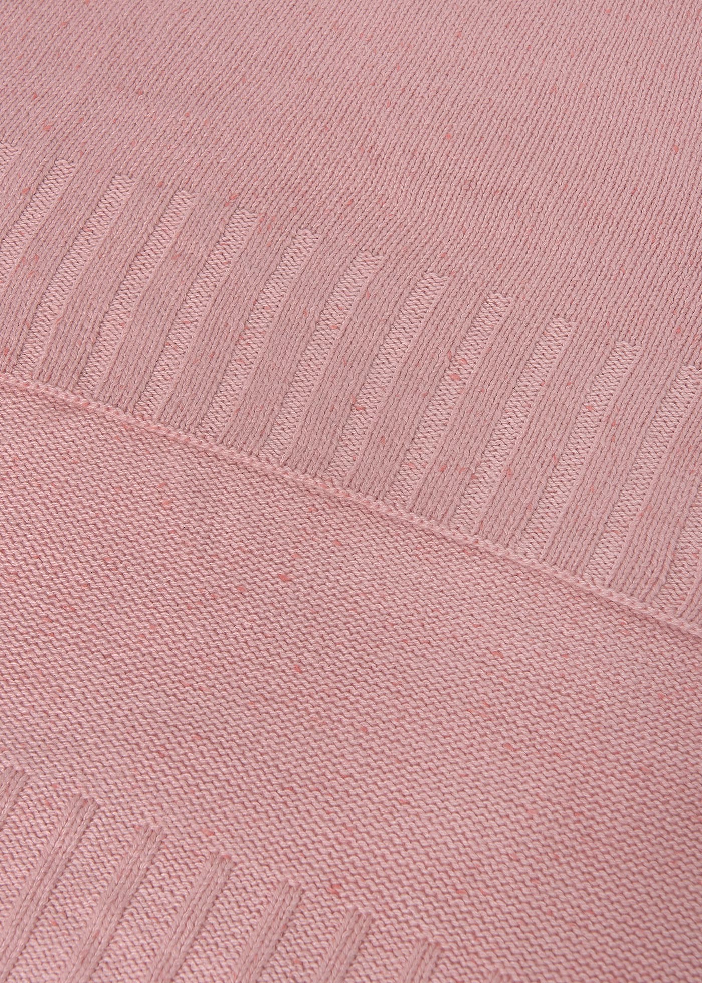 Baby blanket