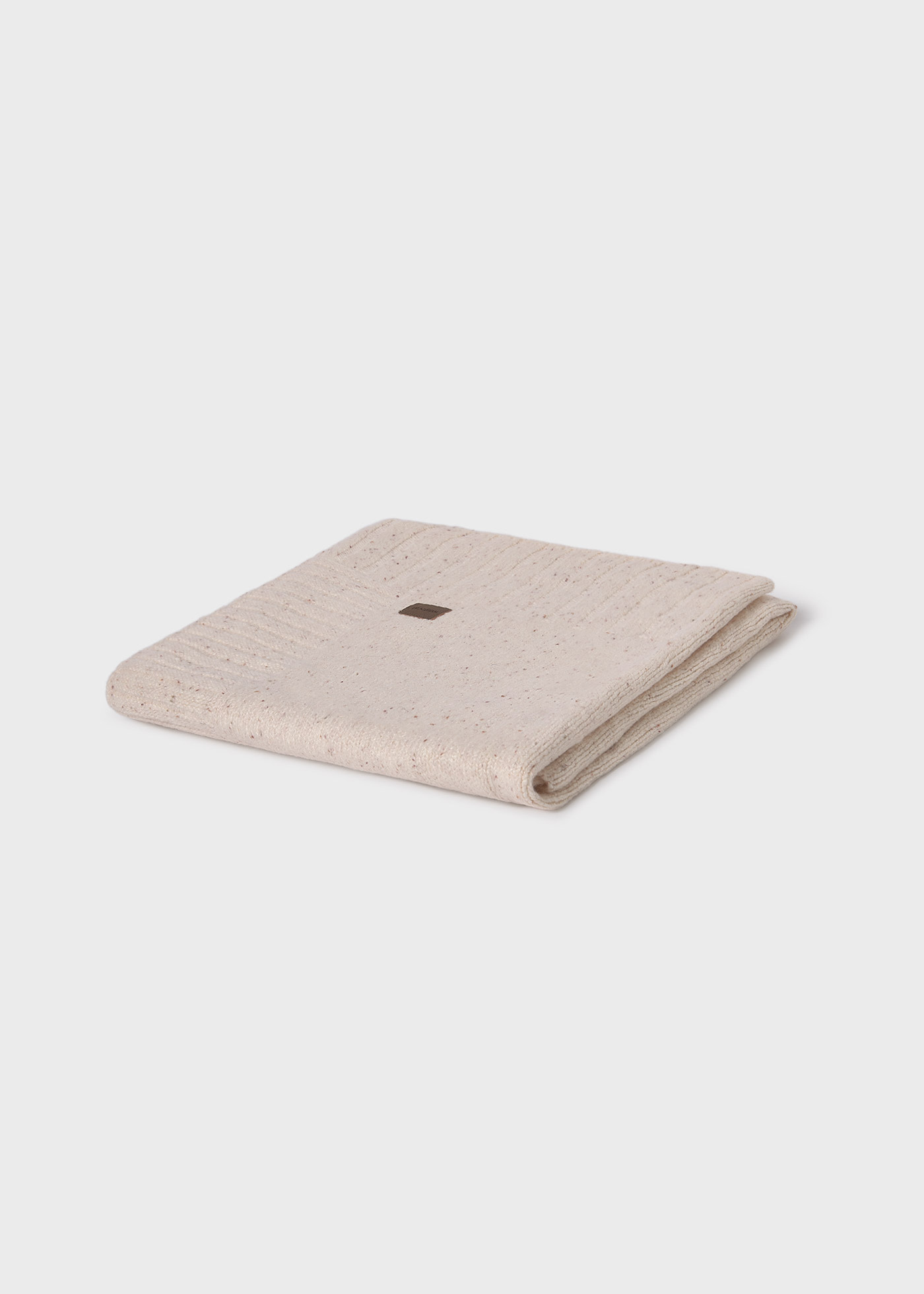 Baby blanket