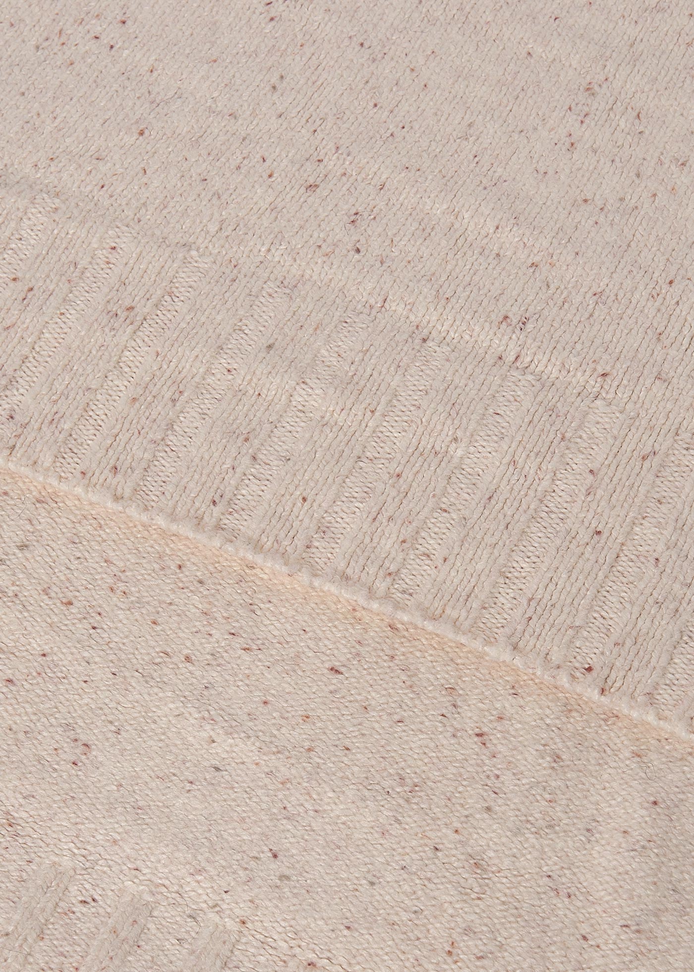 Baby blanket