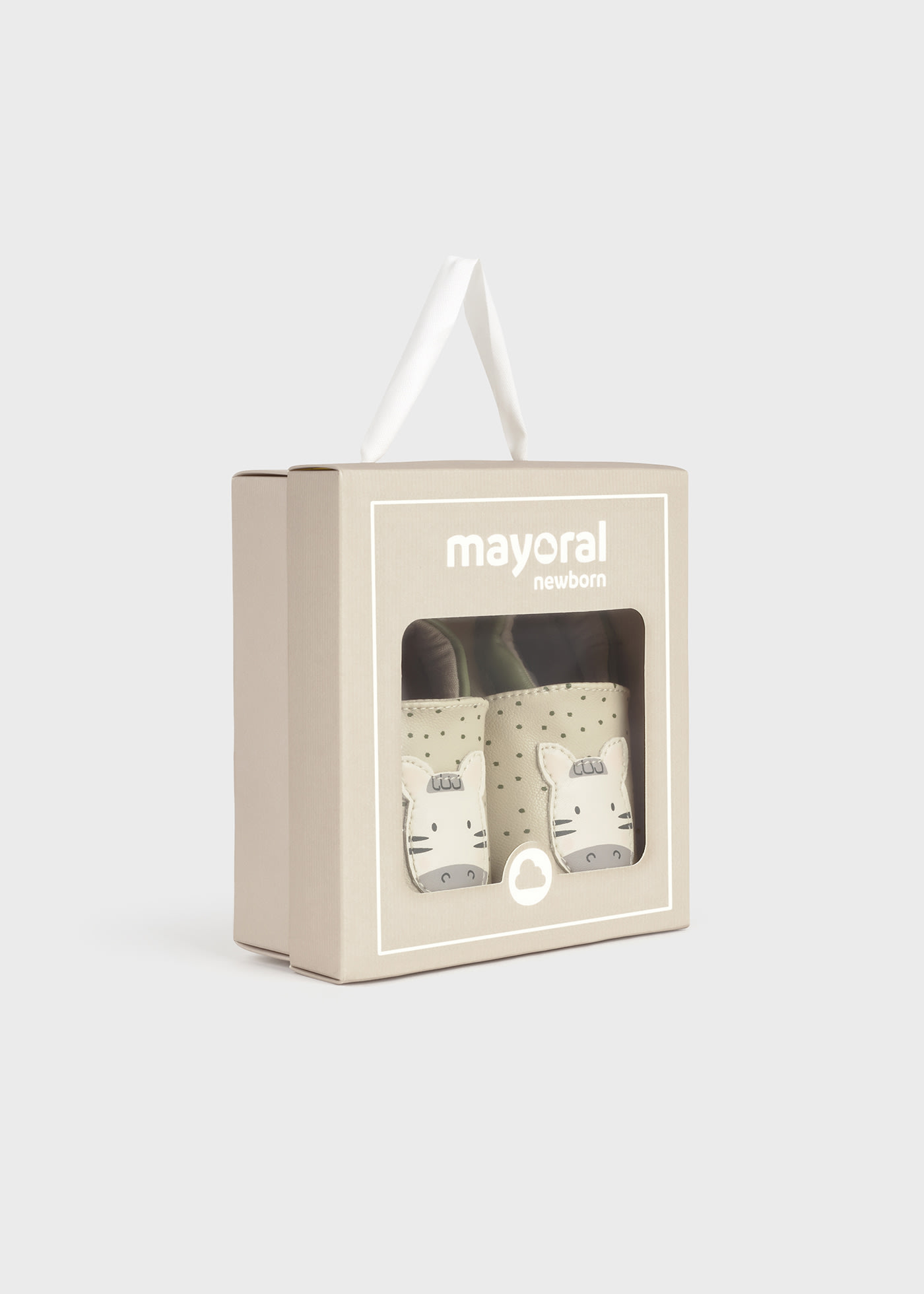 Pantofi barefoot nou-nascut Pantofi barefoot nou-nascut