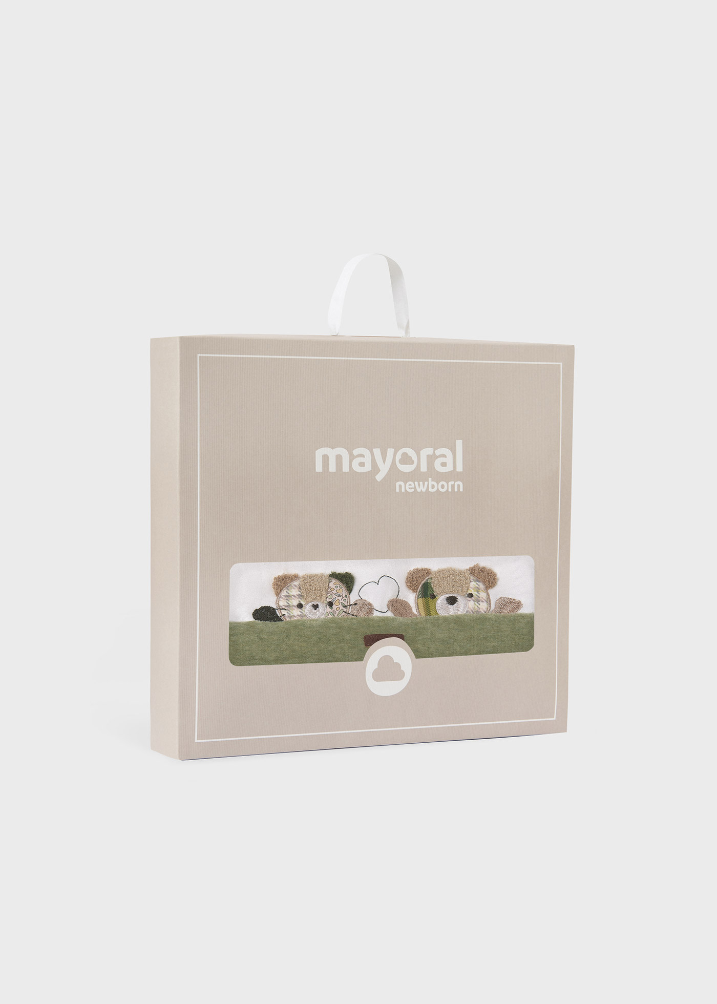 Manta bebé Manta bebé