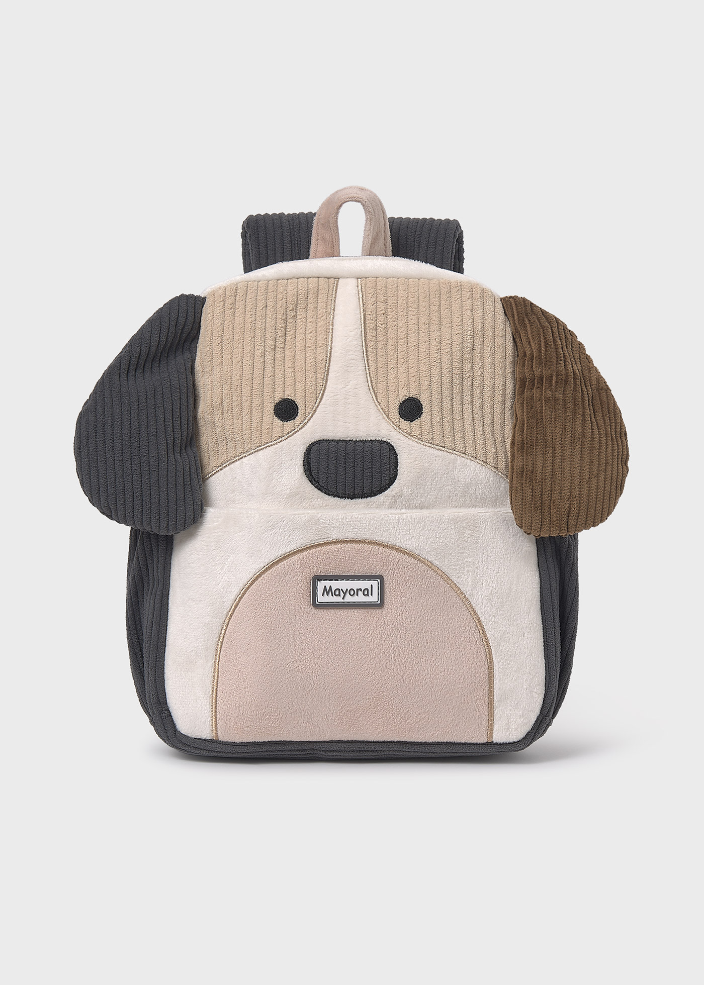 Rucsac bebe