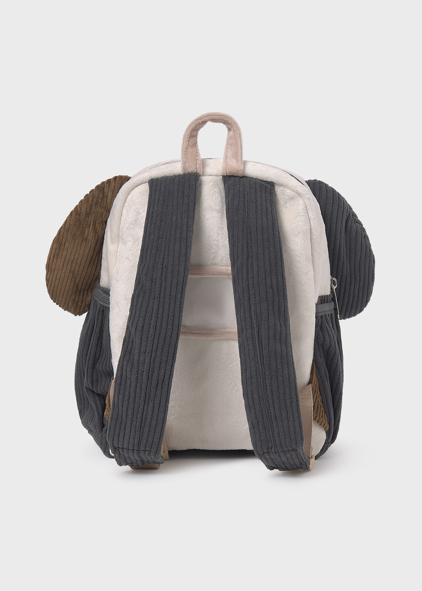 Rucsac bebe