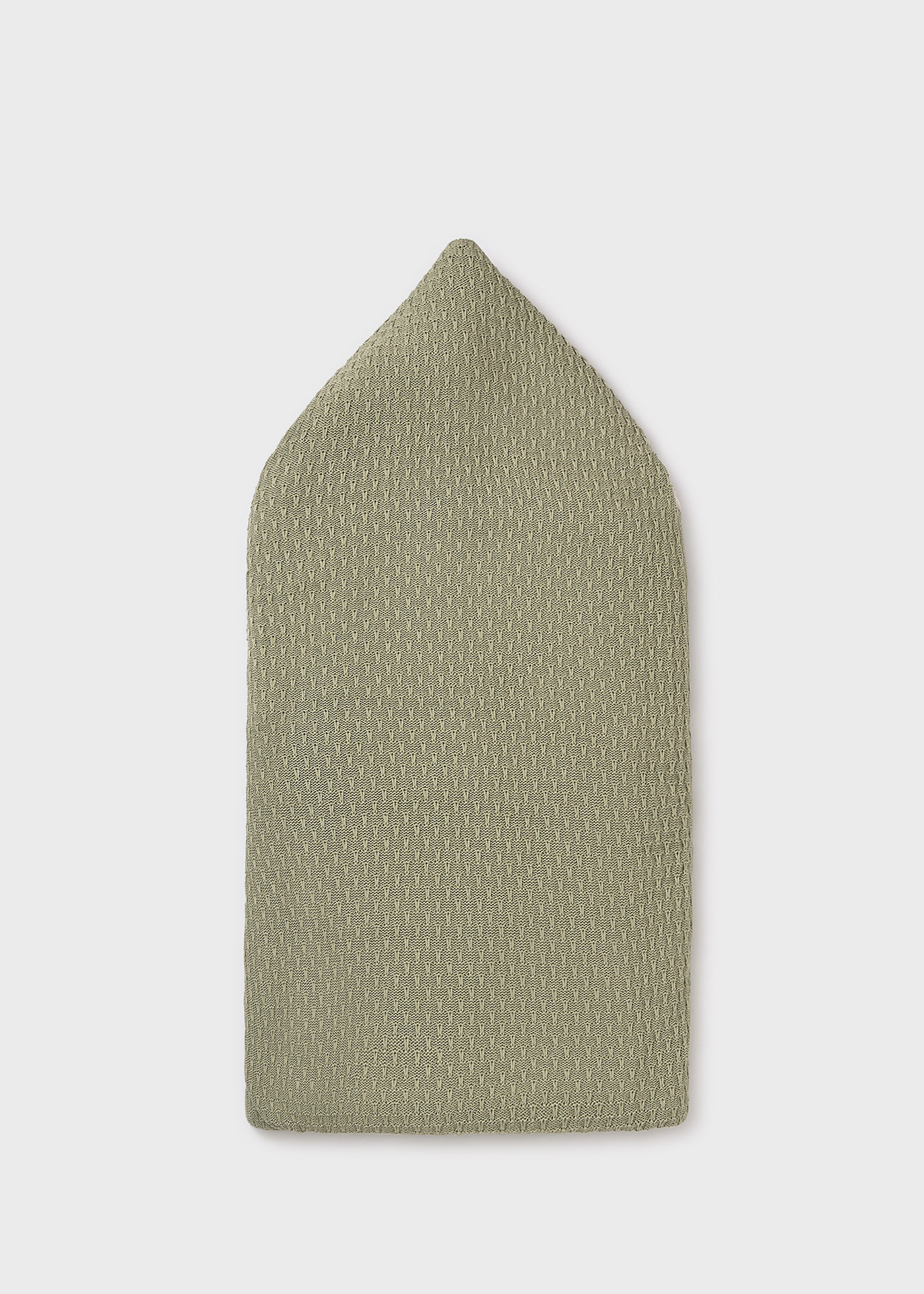 Baby sleeping bag