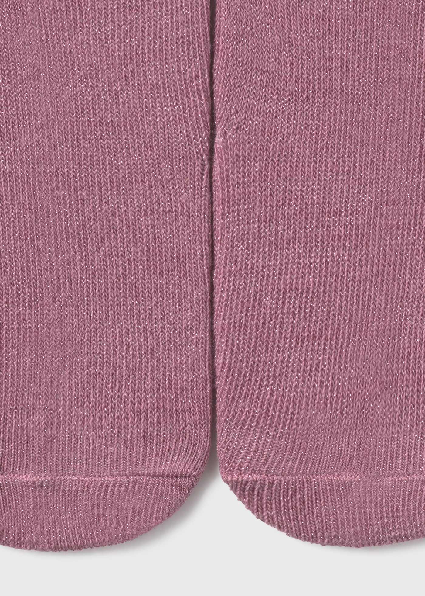 Baby tights