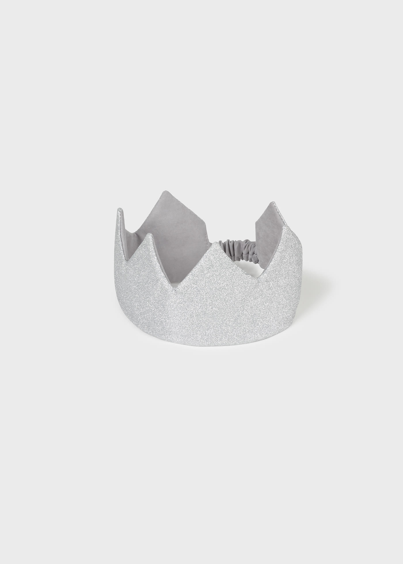 Baby crown