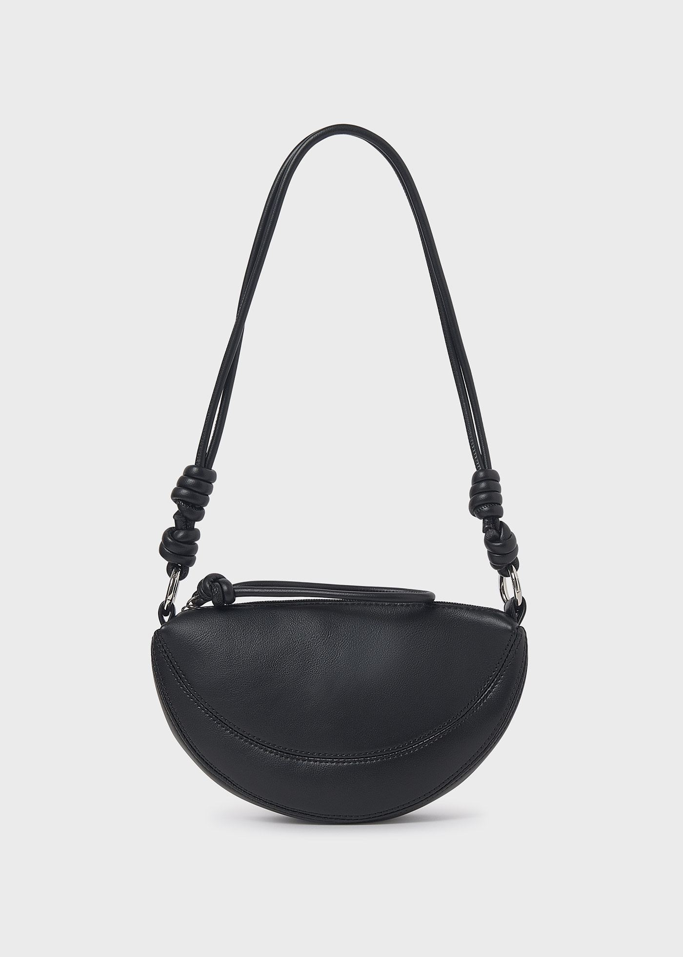 Borsa ragazza