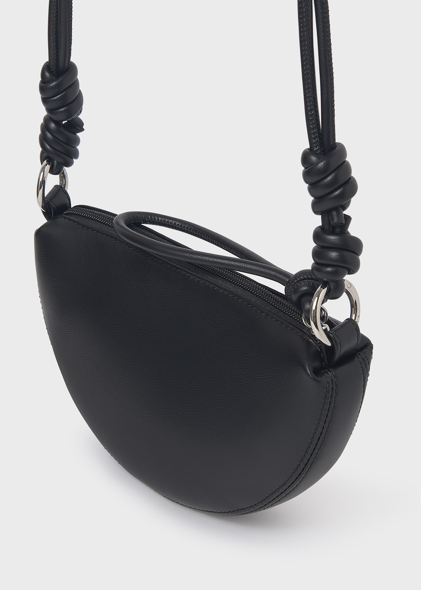 Borsa ragazza