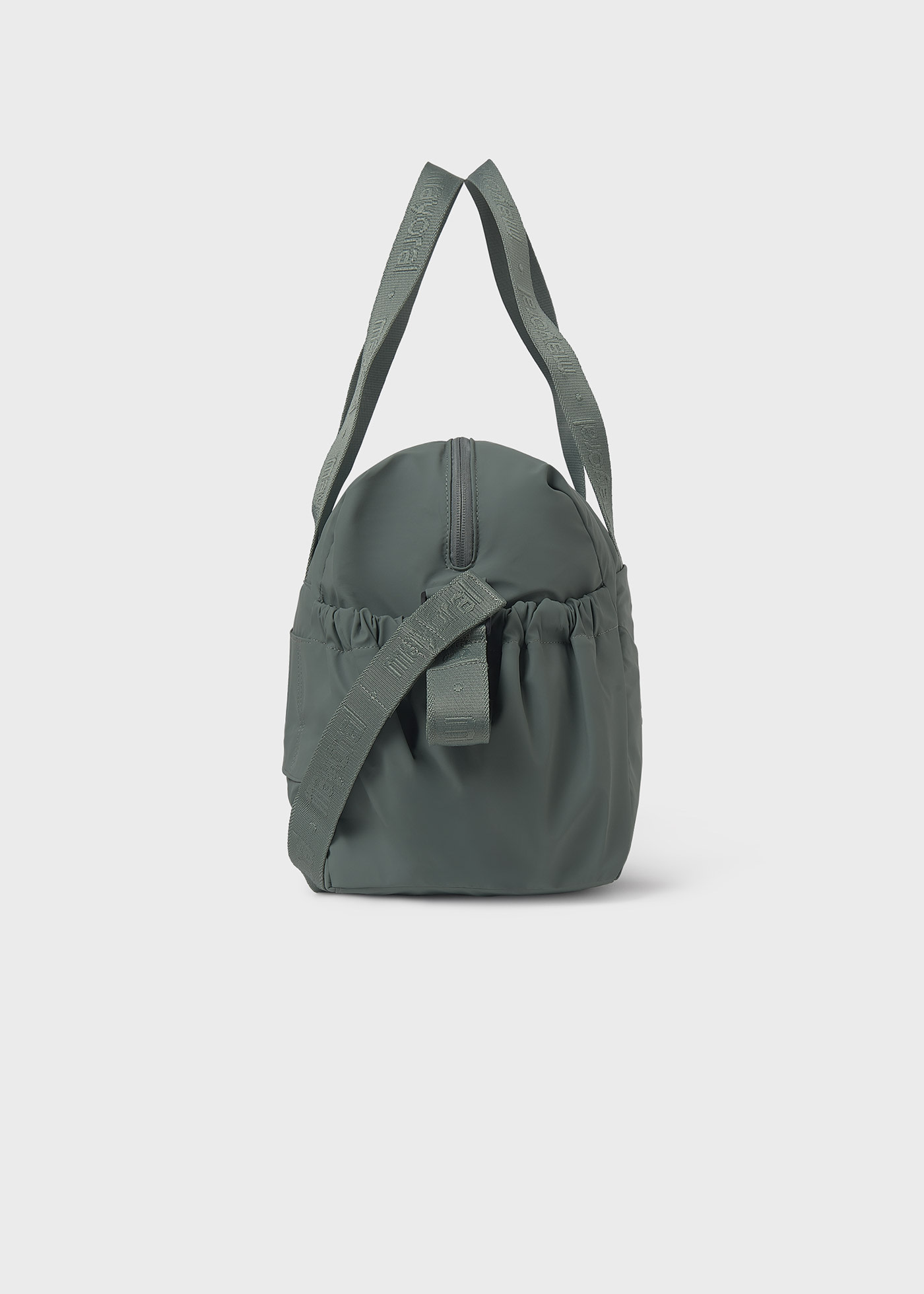 Diaper Bag