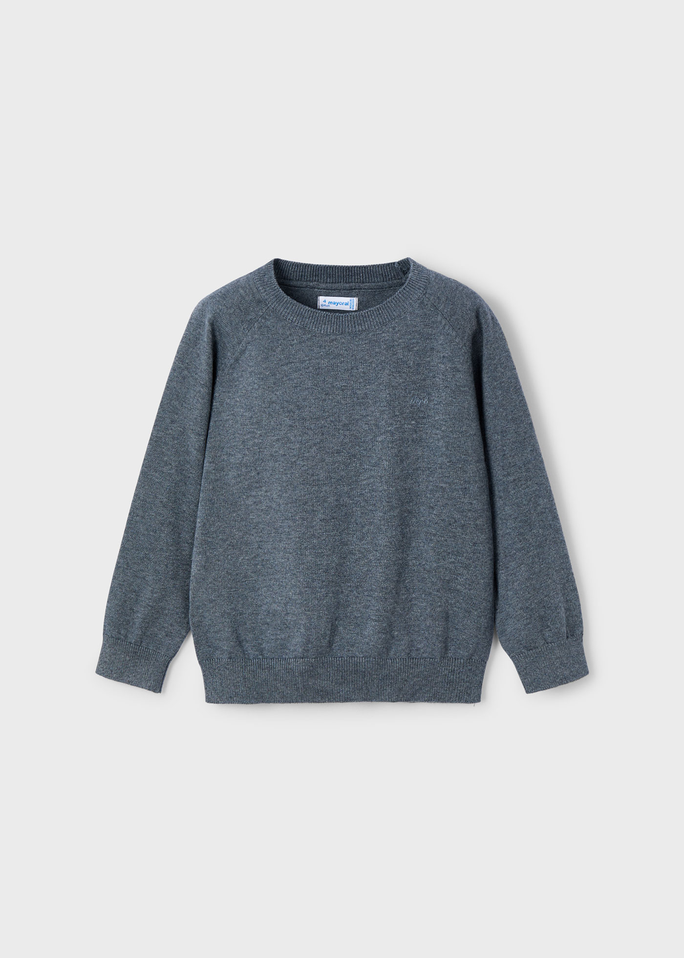 Maglione bambino