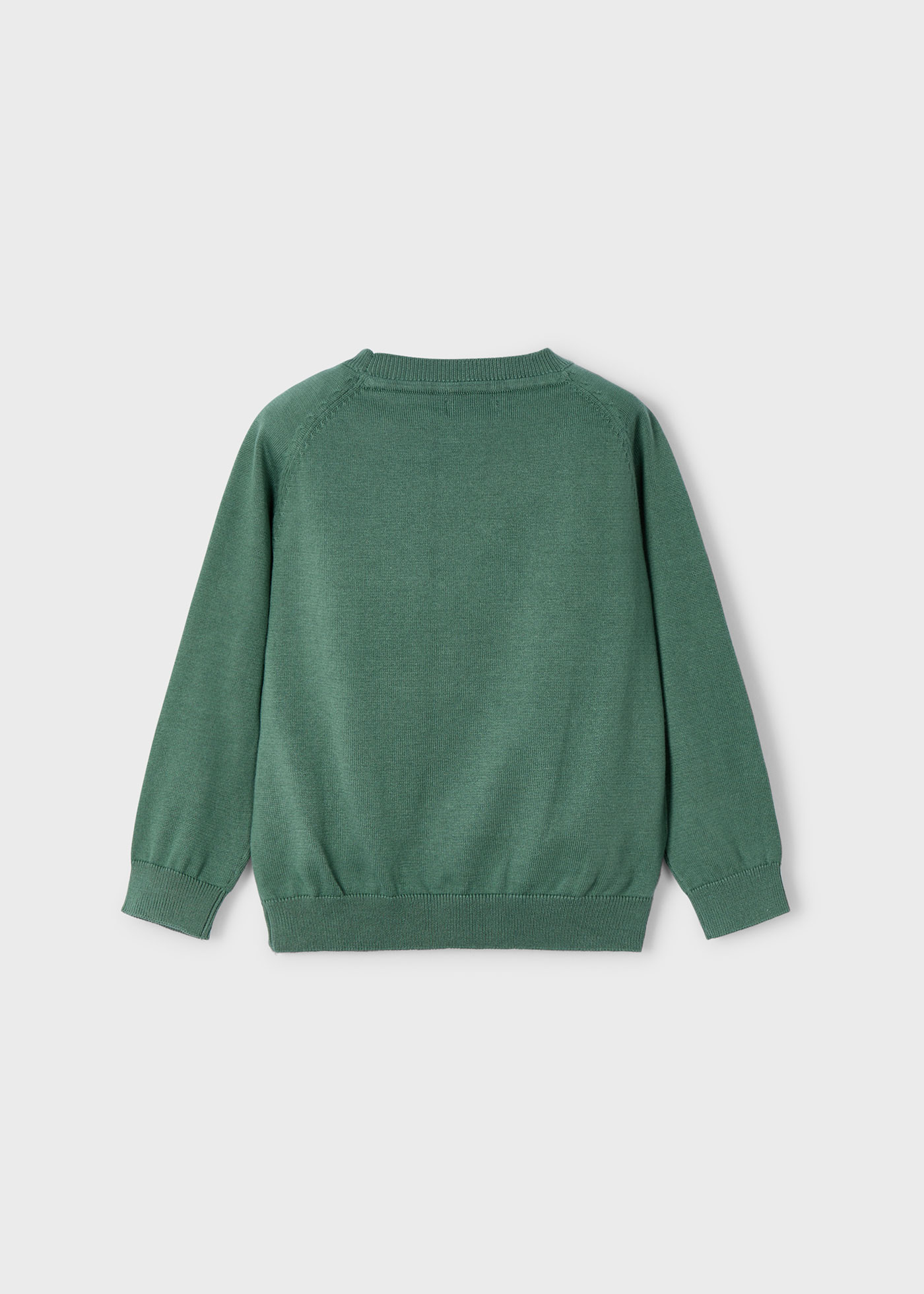 Maglione bambino