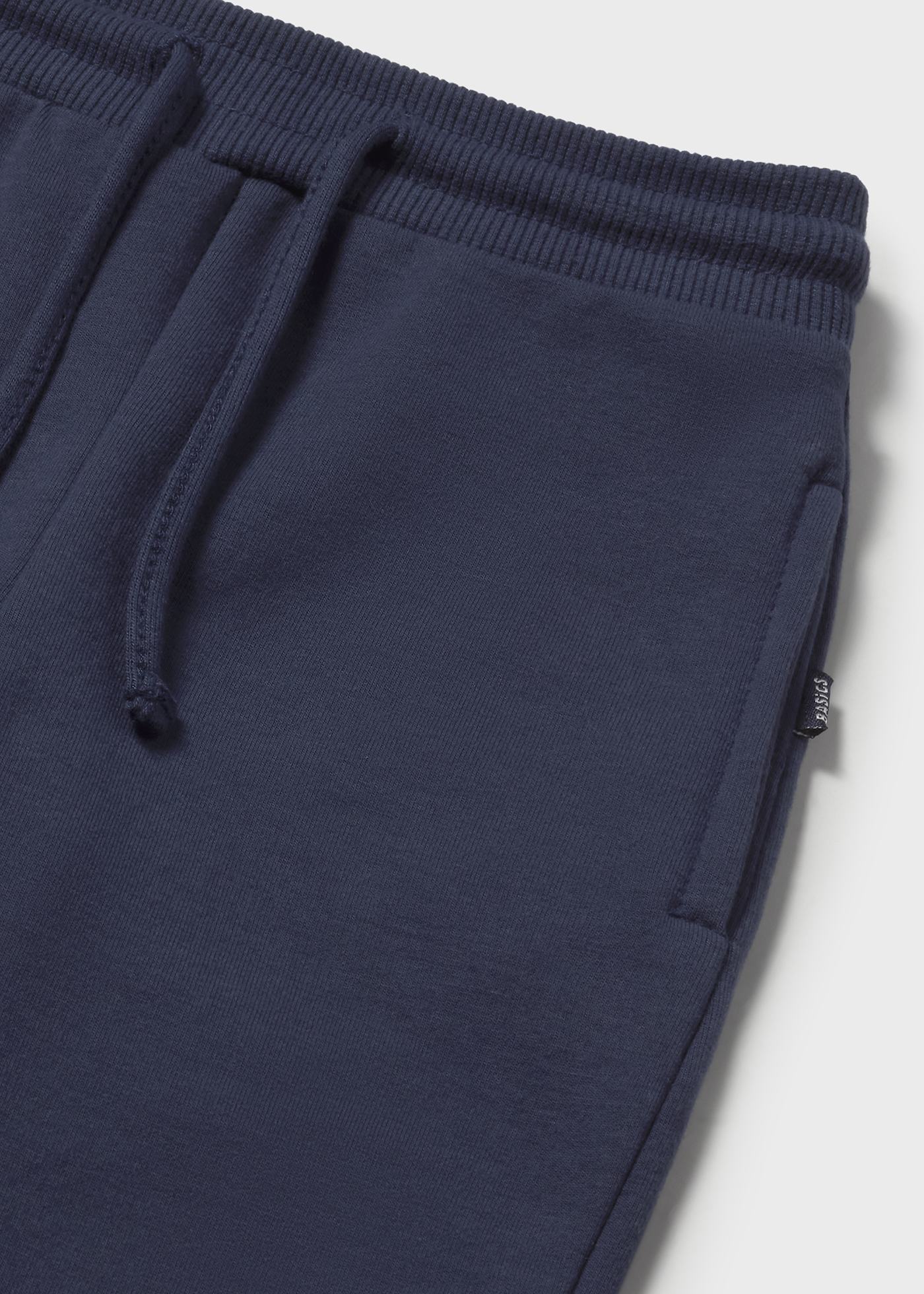 Baby Basic Tracksuit Bottoms
