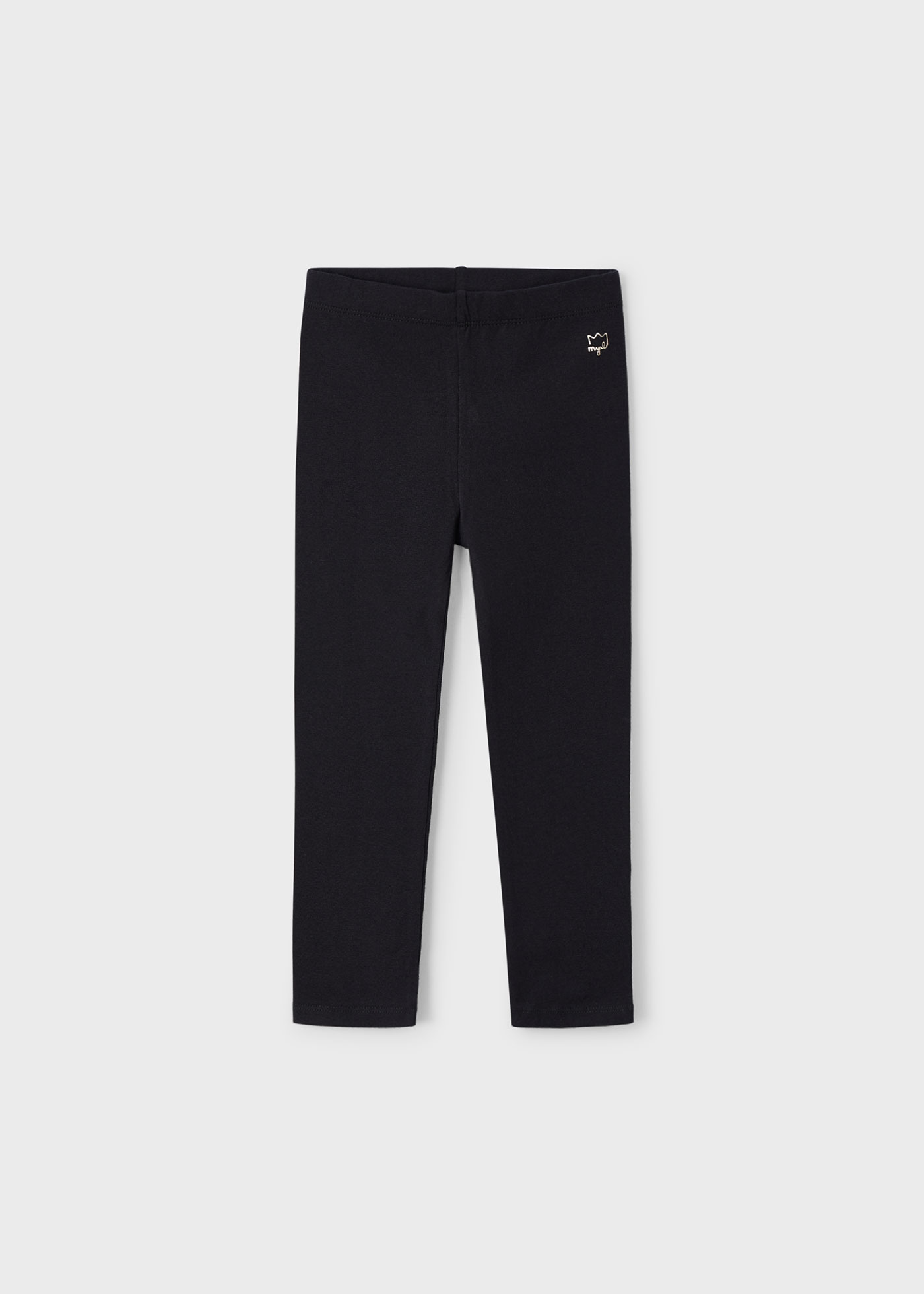 Girl Basic Leggings