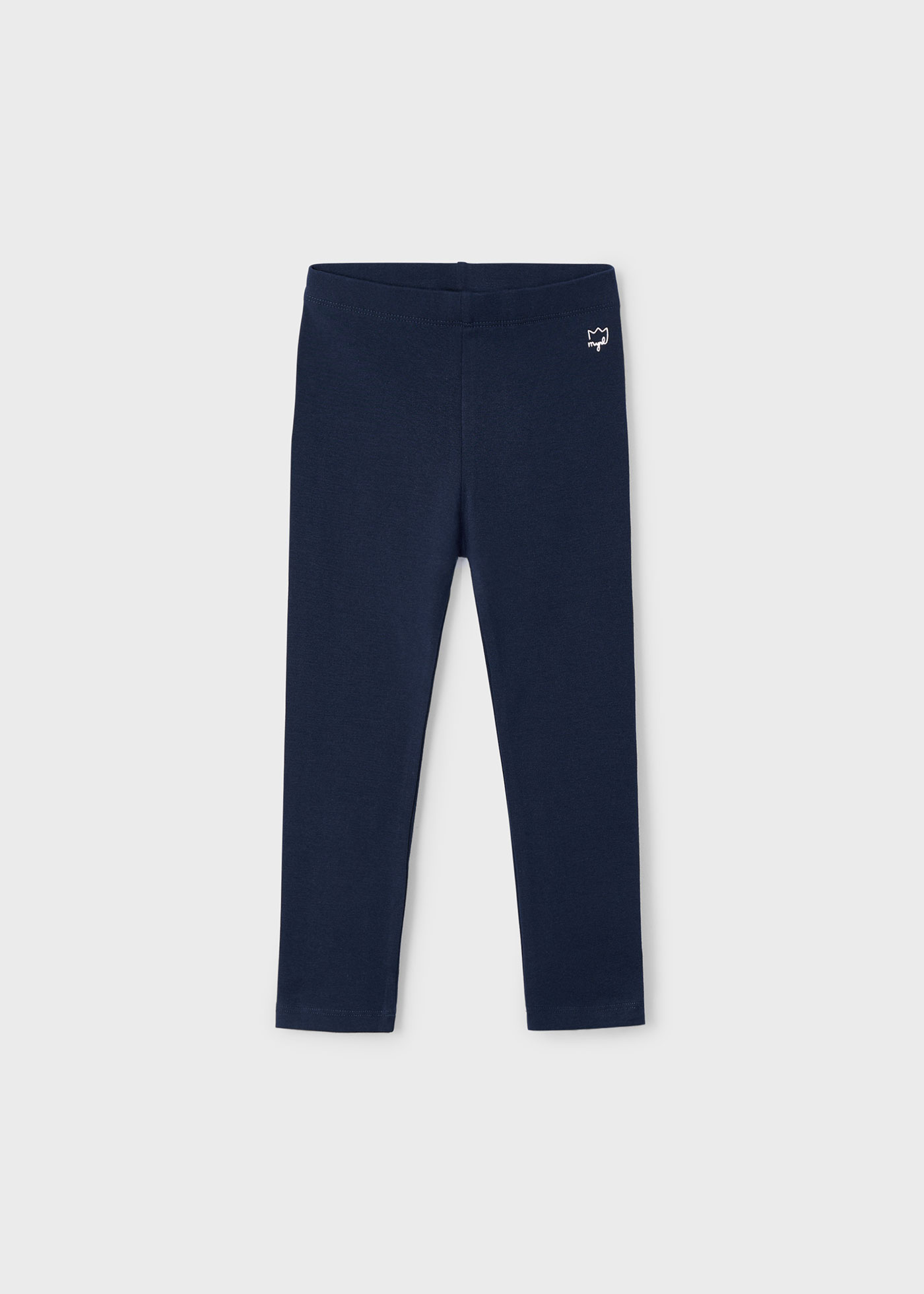 Girl Basic Leggings