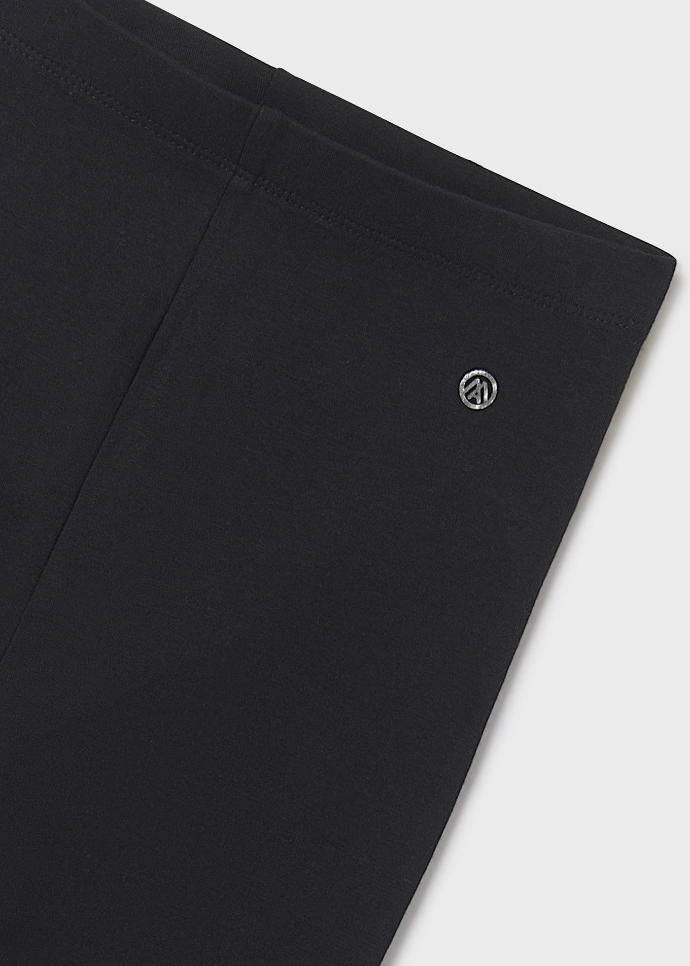 Legging basique fille