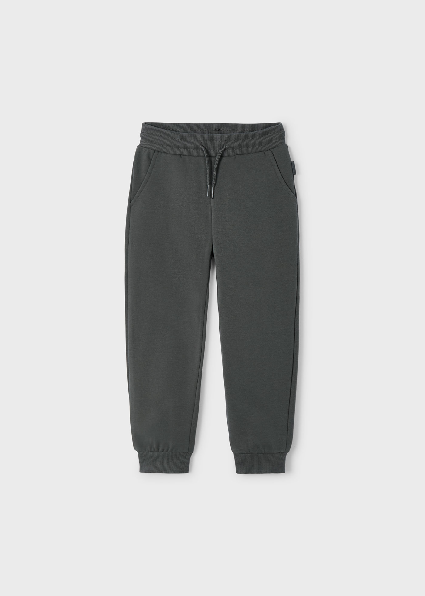 Sportliche Hose basic unisex