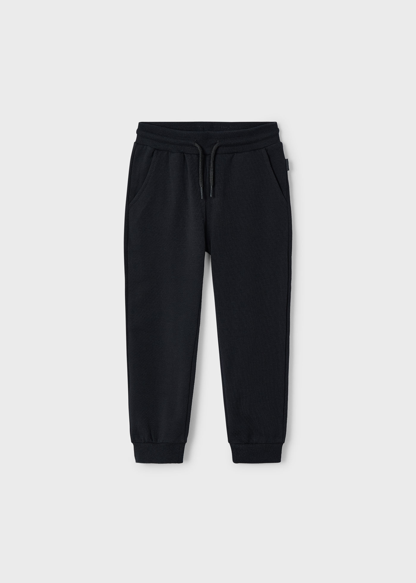 Calças desportivas básica unisex