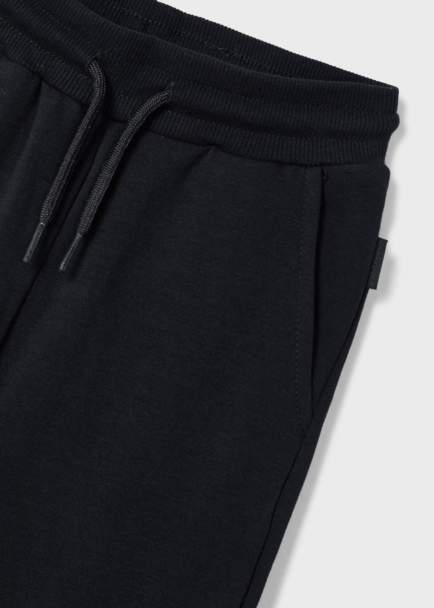 Calças desportivas básica unisex