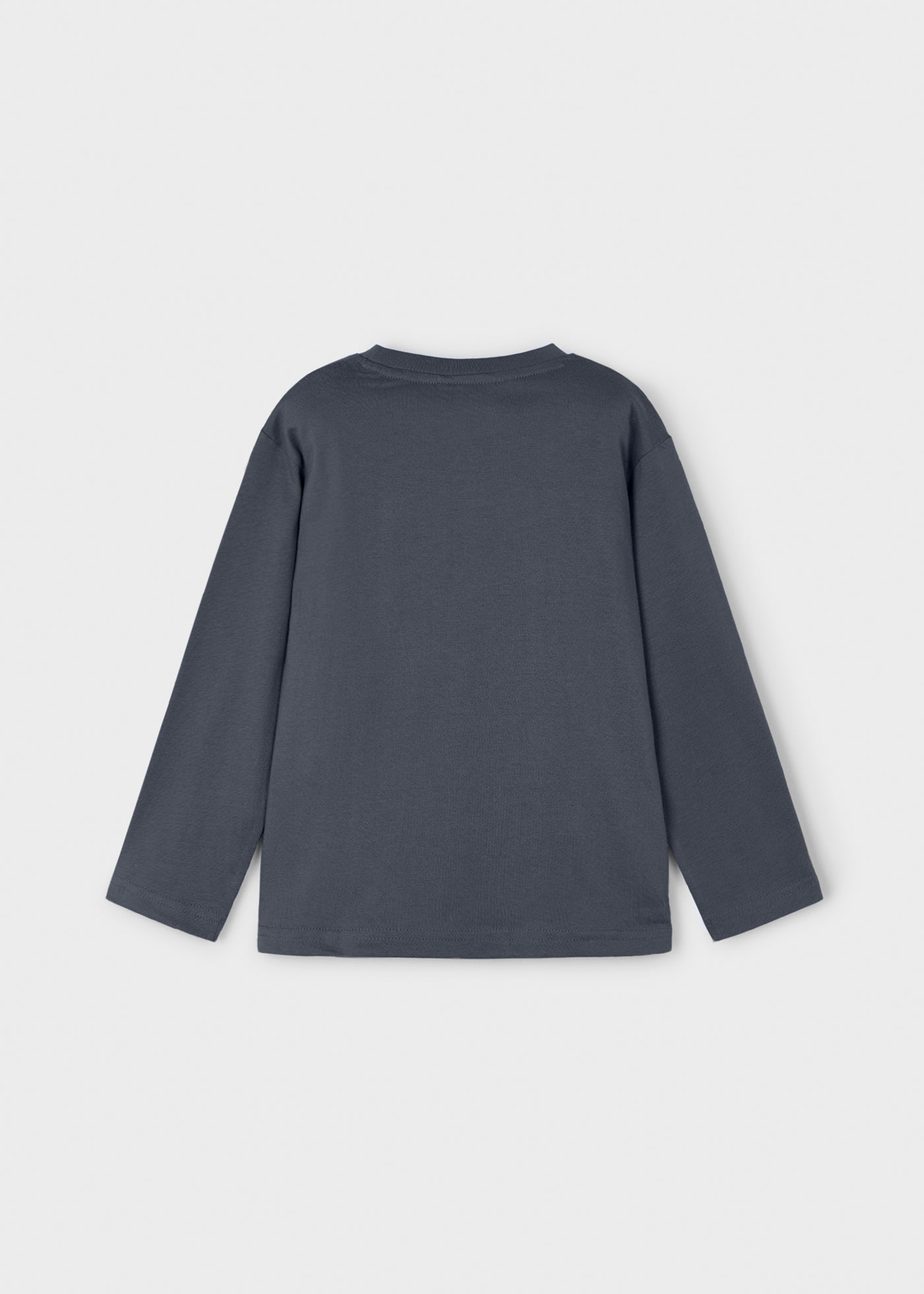 Shirt Dinosaurier interaktiv Jungen