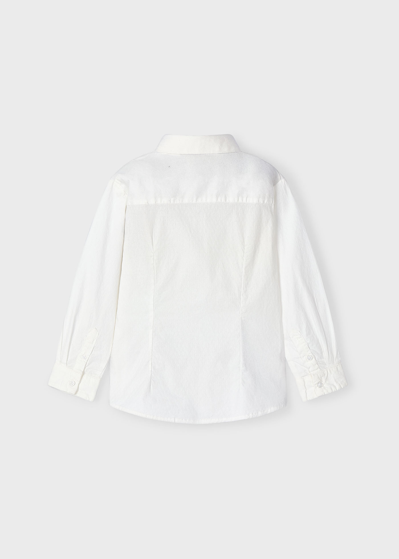Boys shirt