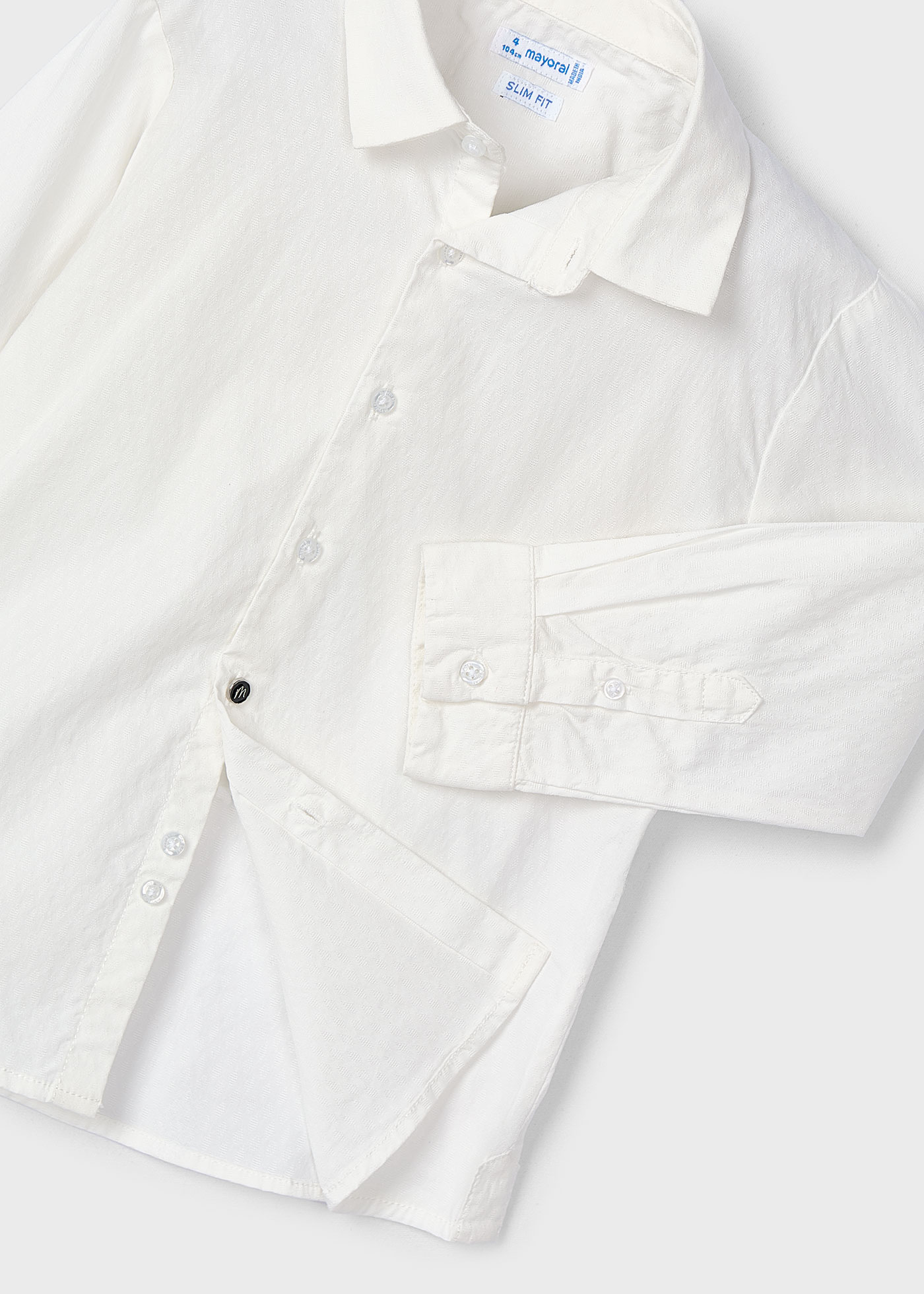 Boys shirt