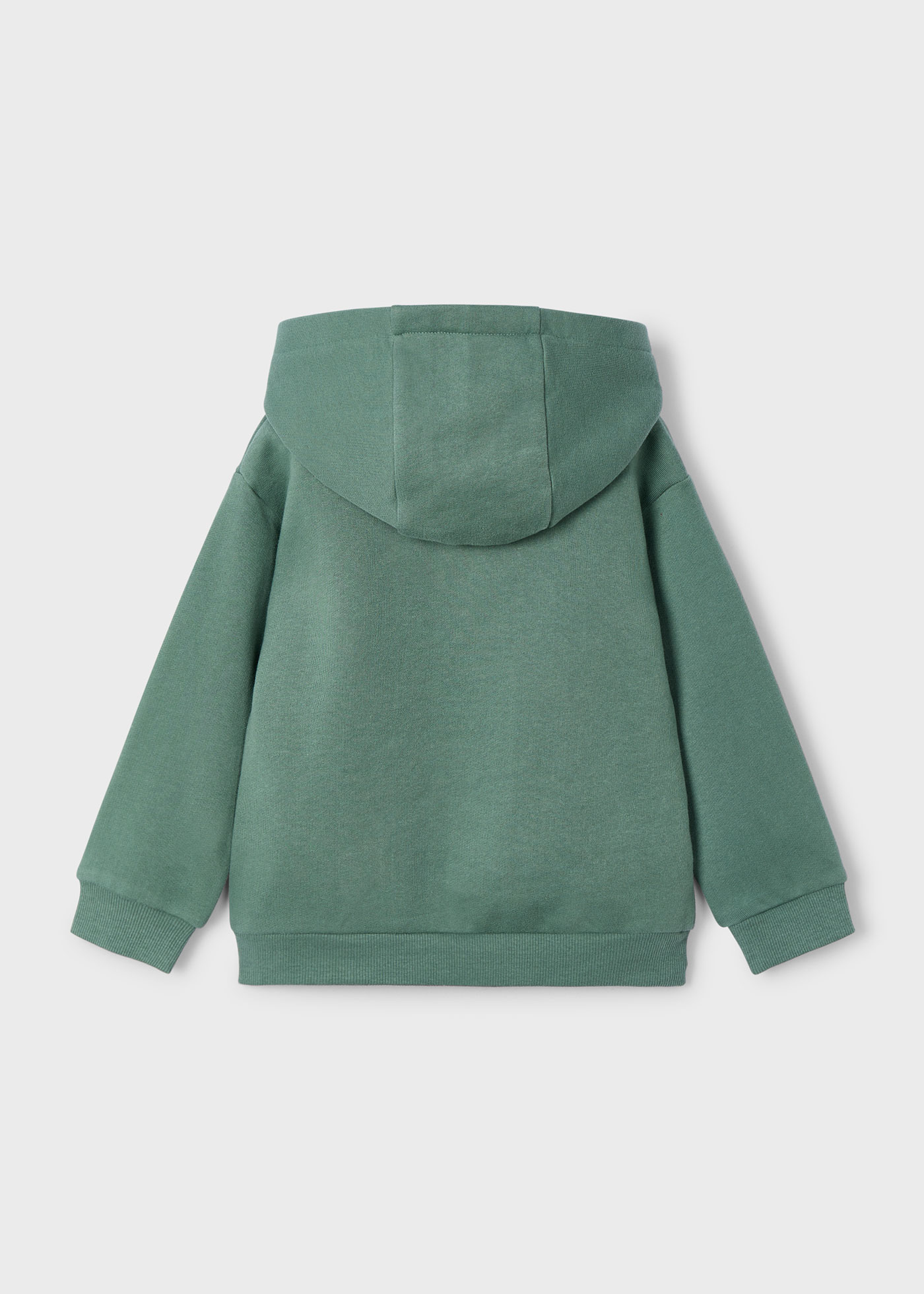 Sweatshirt Grafik Jungen