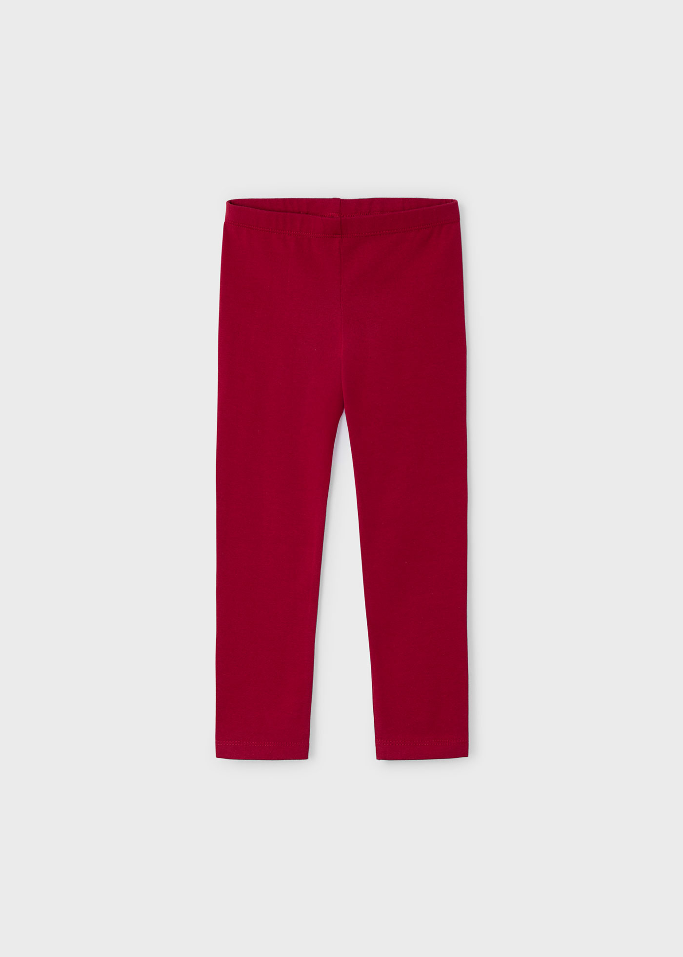 Ensemble 3 pièces fille