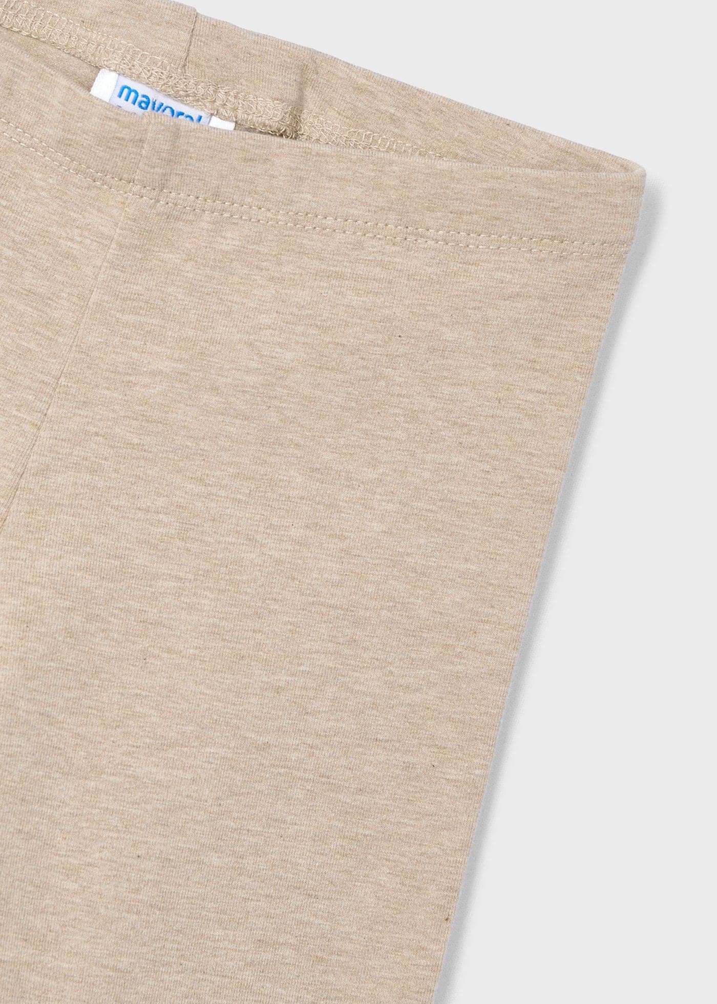 Completo 3 pezzi bambina