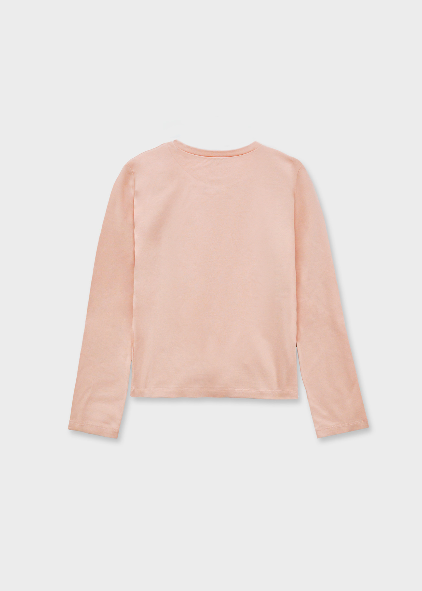 Girls T-shirt