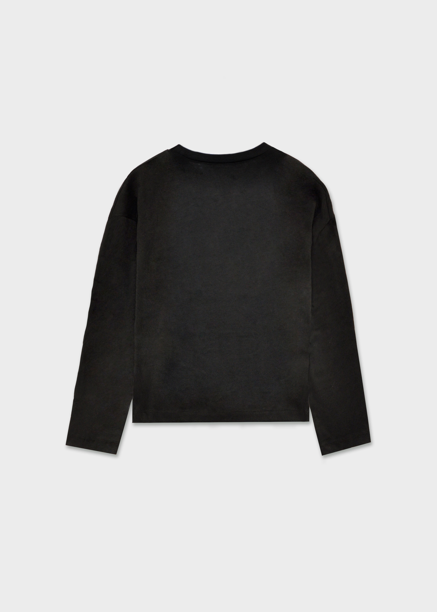 Girls graphic T-shirt