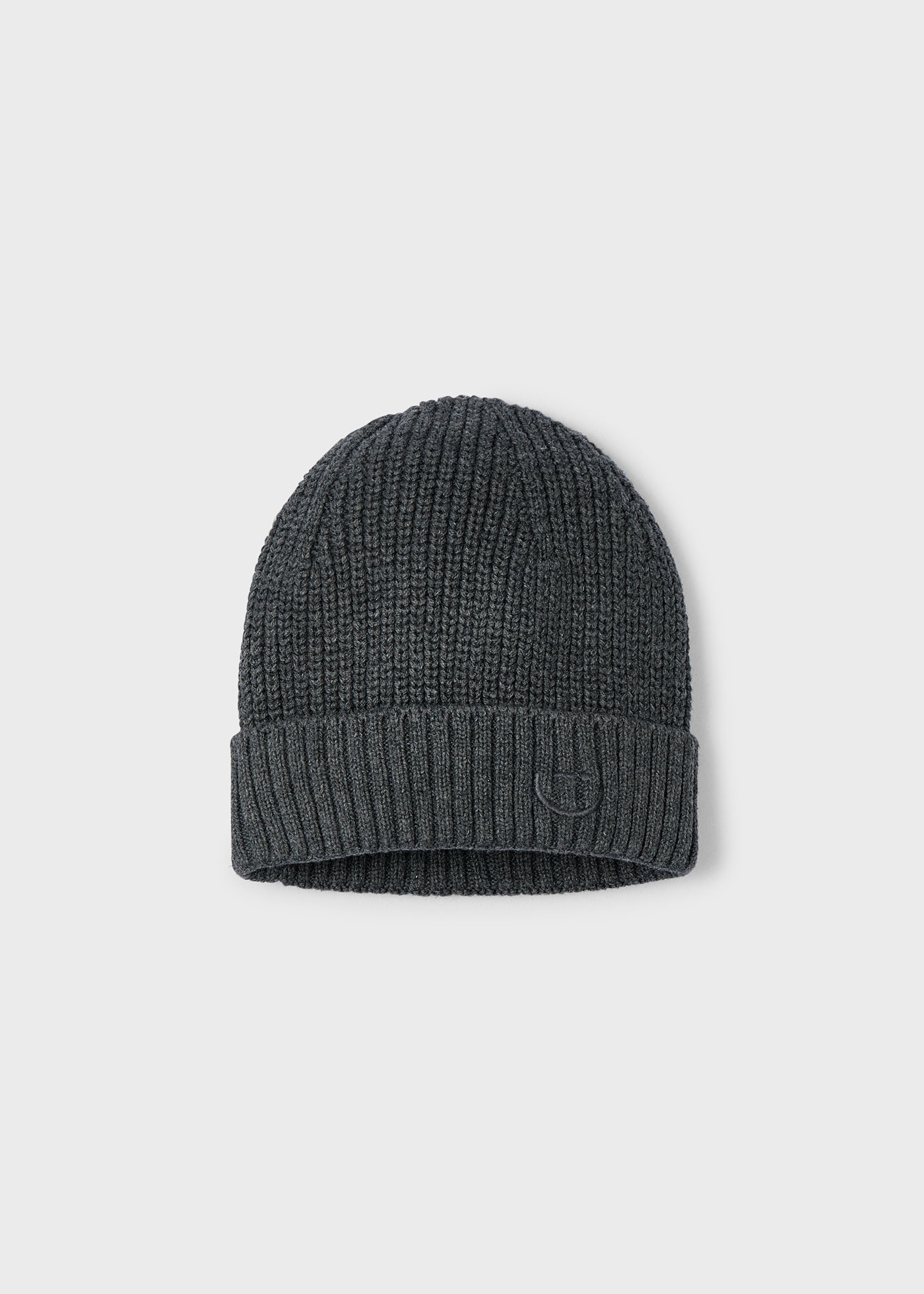 Mütze Unisex