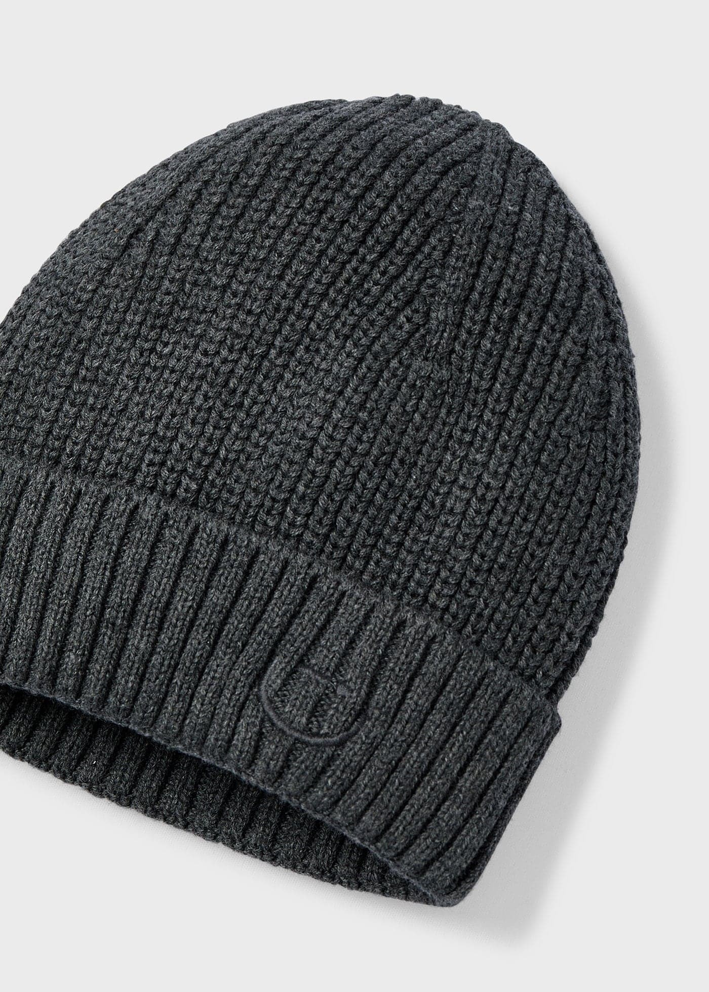 Mütze Unisex