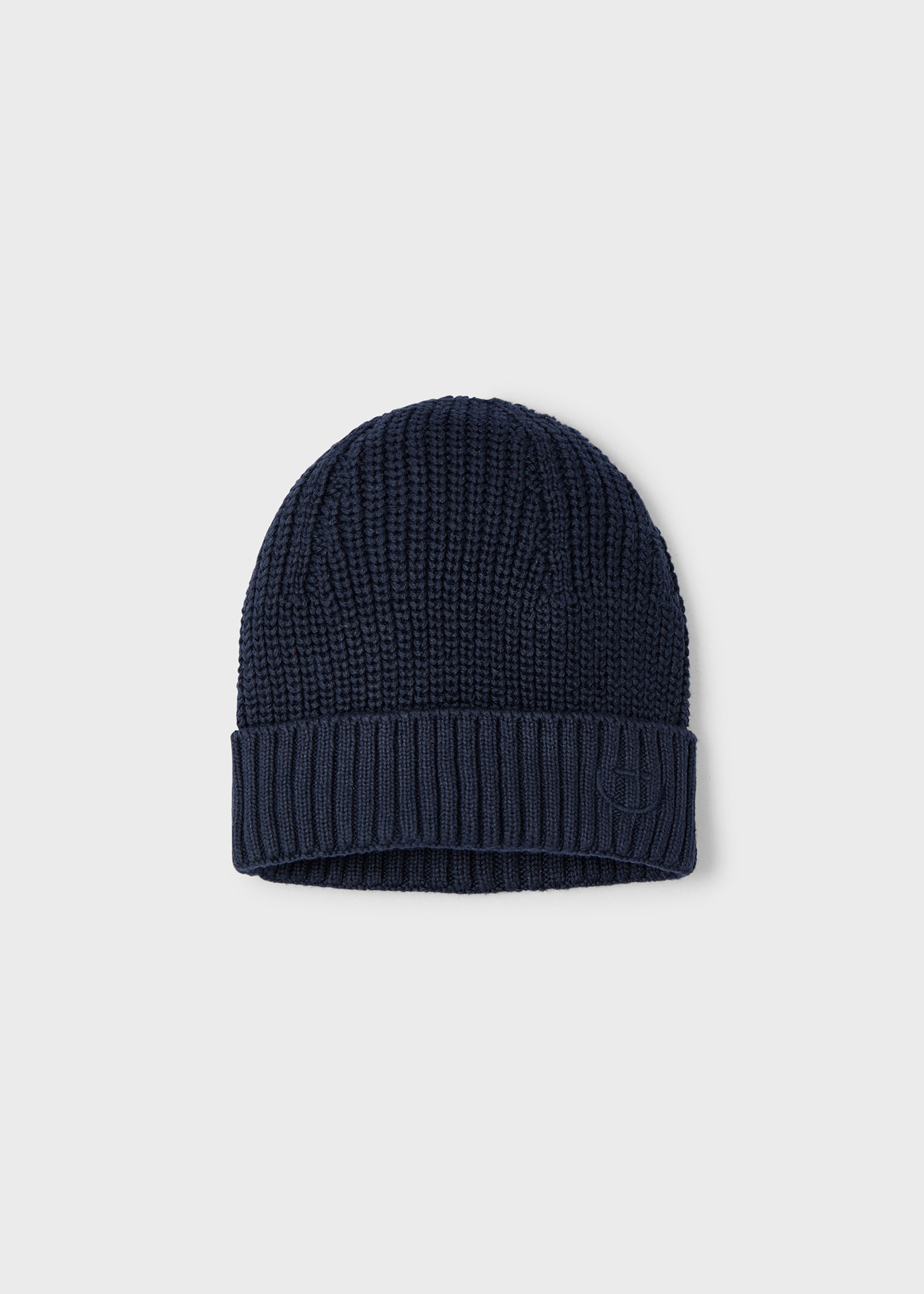 Unisex hat