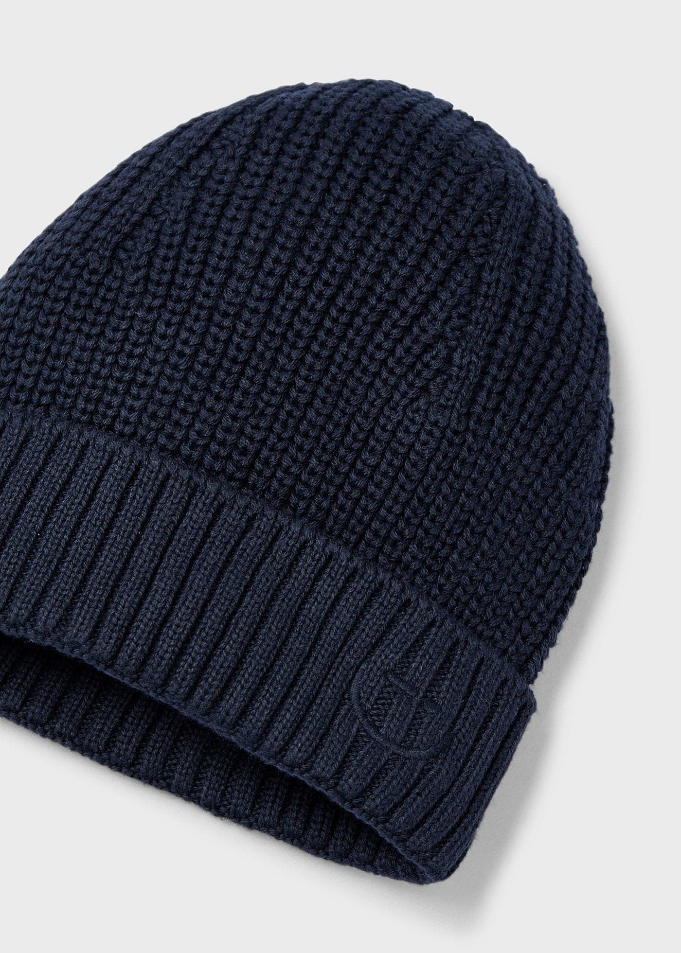 Unisex hat