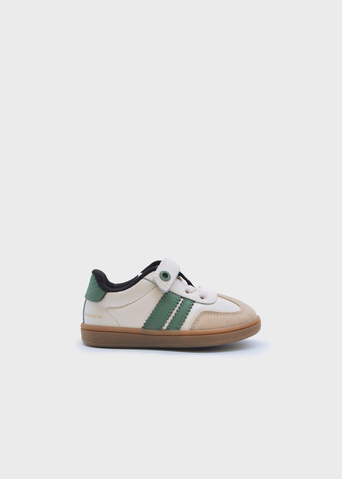 Deportiva casual bebé