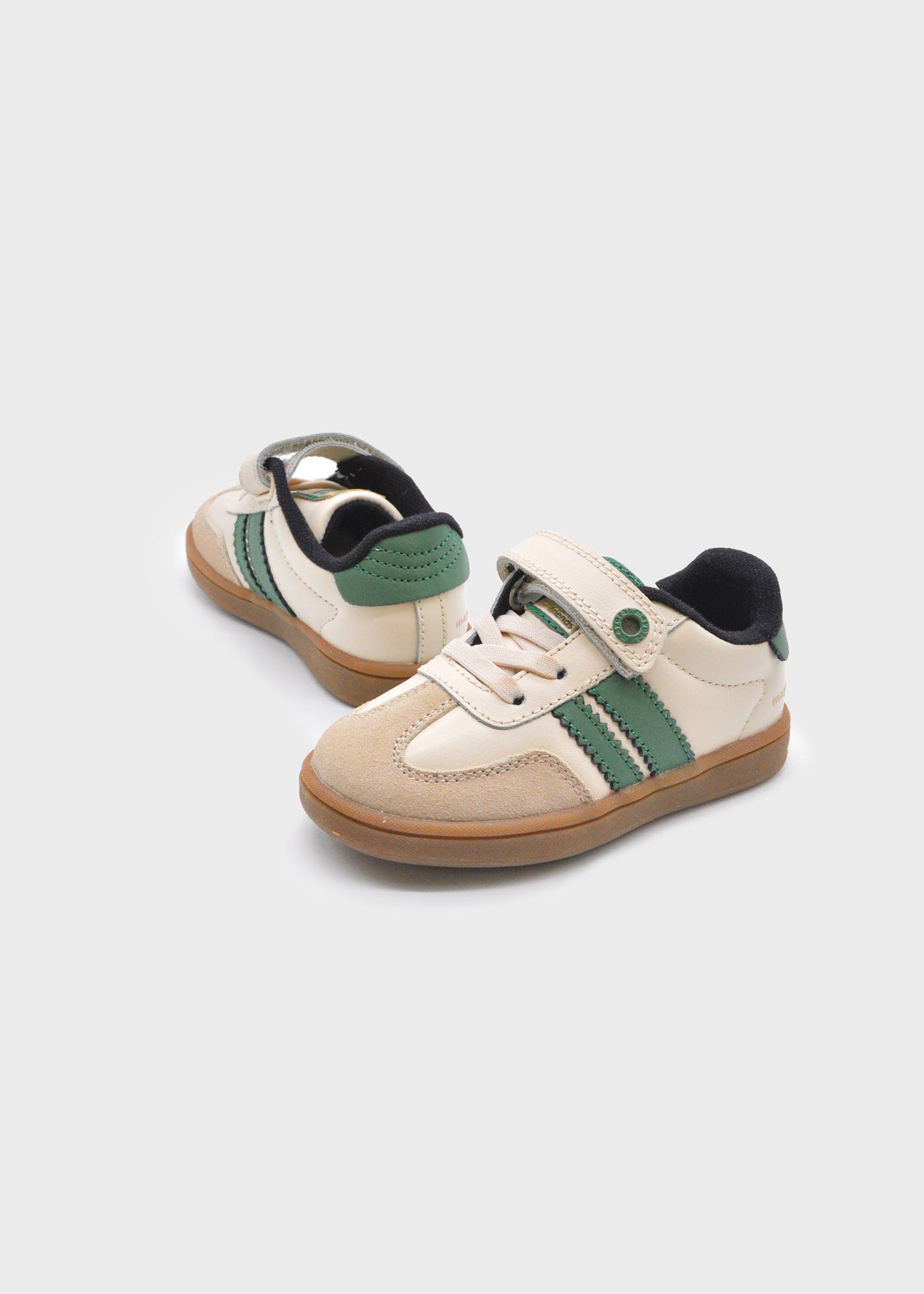 Sportschuhe casual Baby