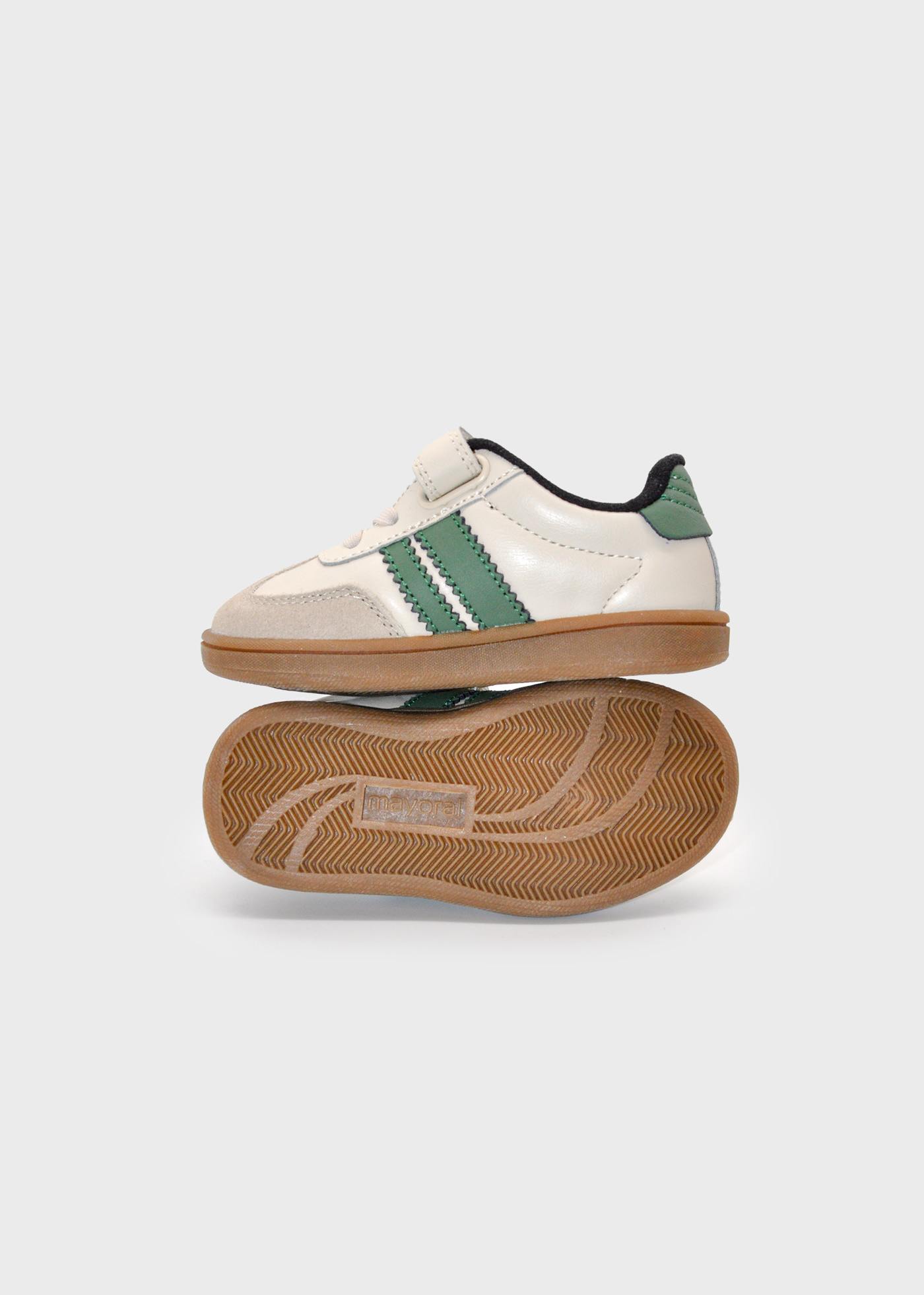 Sportschuhe casual Baby