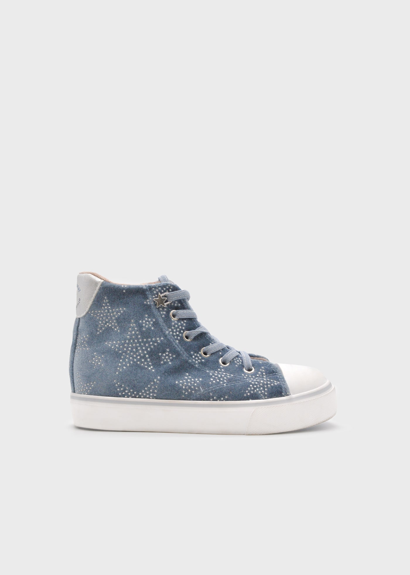 Botines