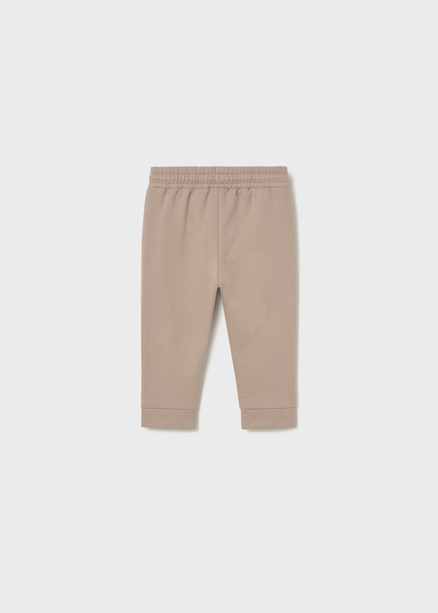 Survêtement avec 2 pantalons bébé