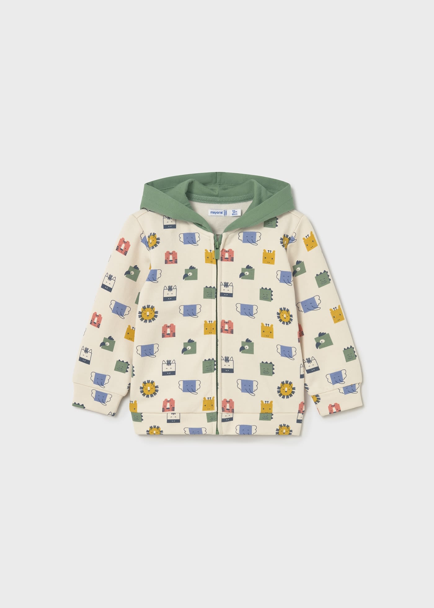 Baby 3 piece set