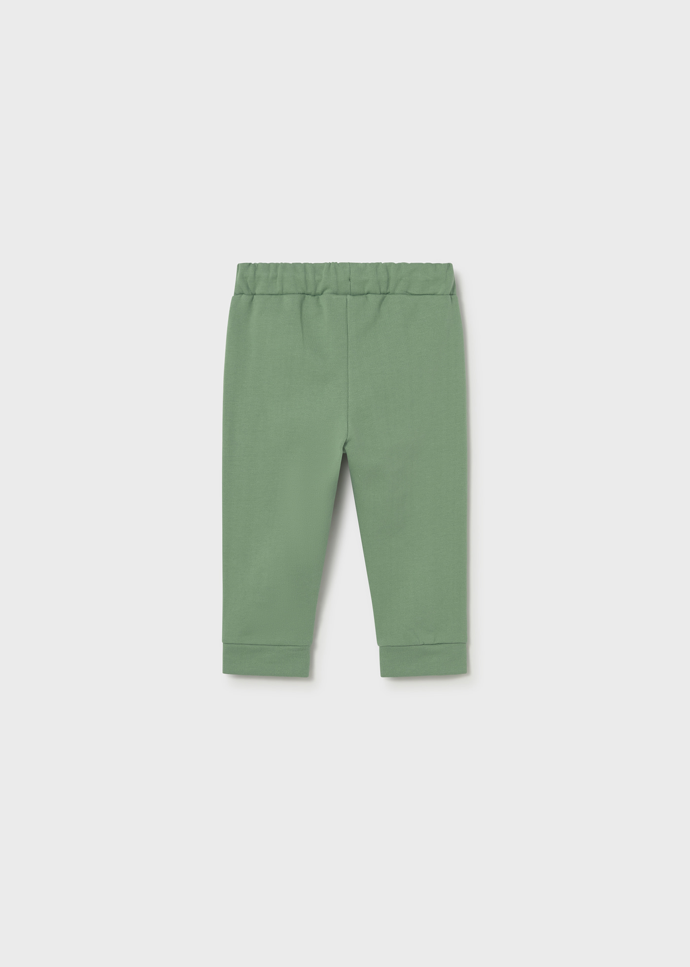 Jogginganzug 3-teilig Baby