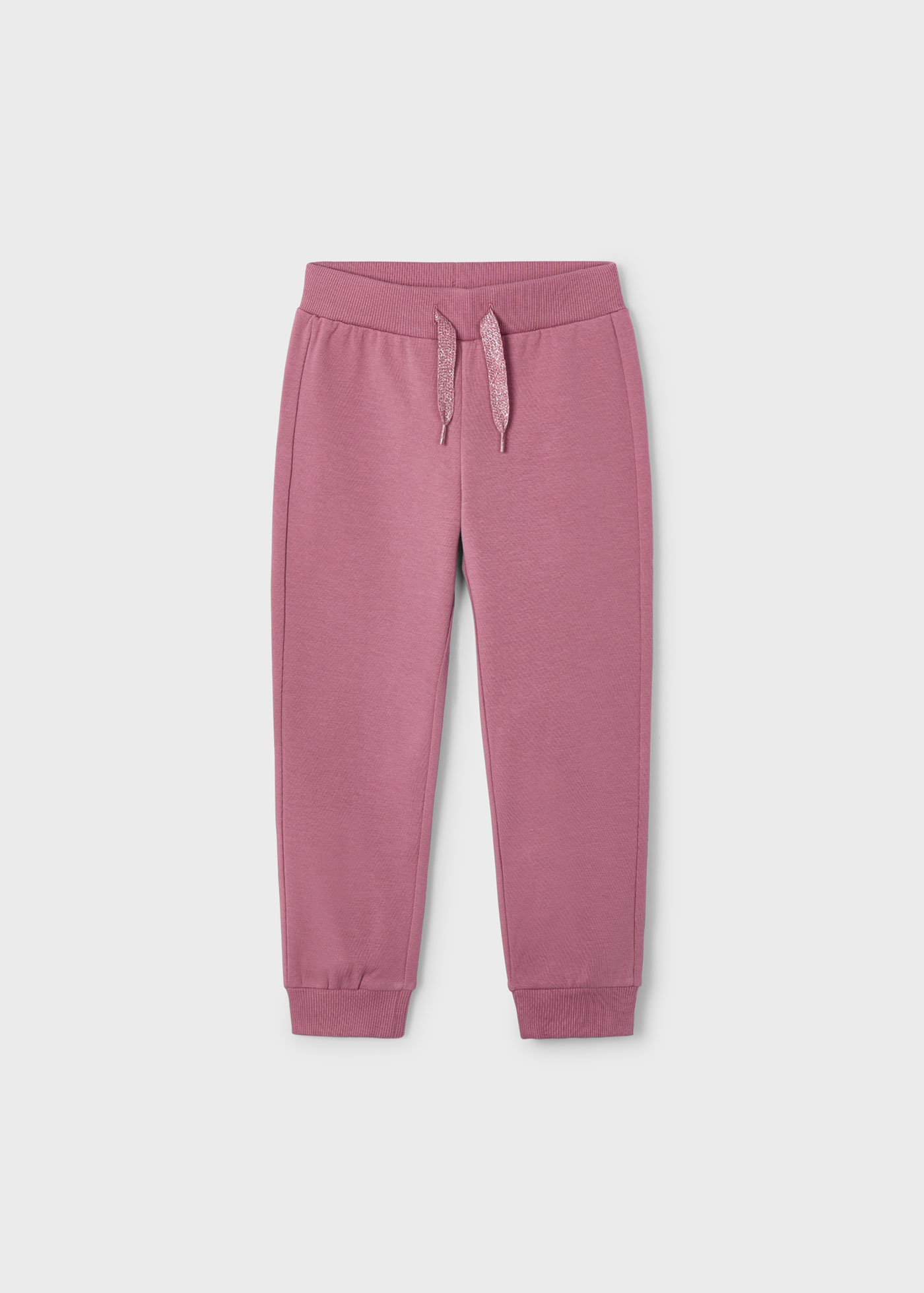 Girl 3 piece tracksuit