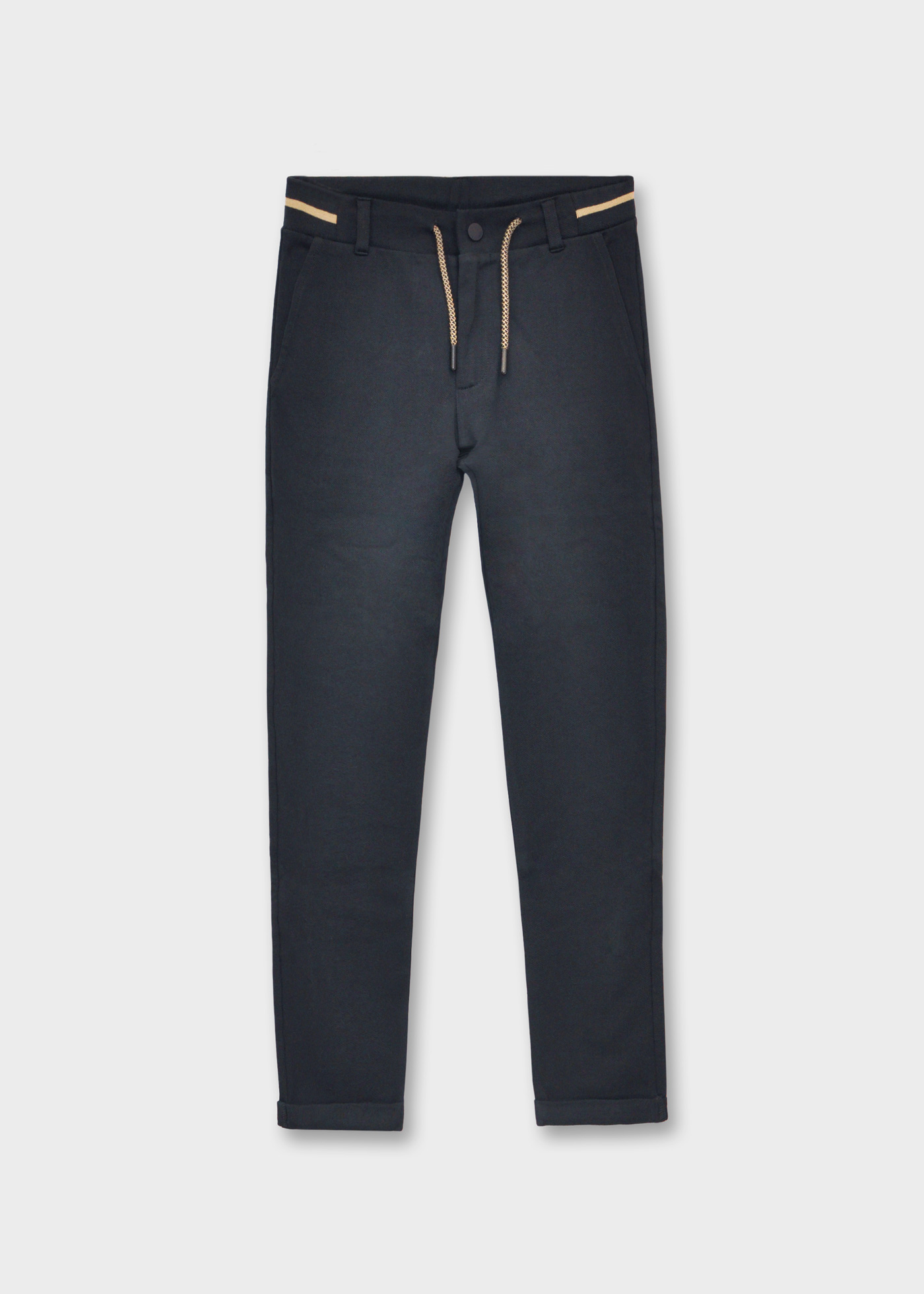 Boy Dress Pants