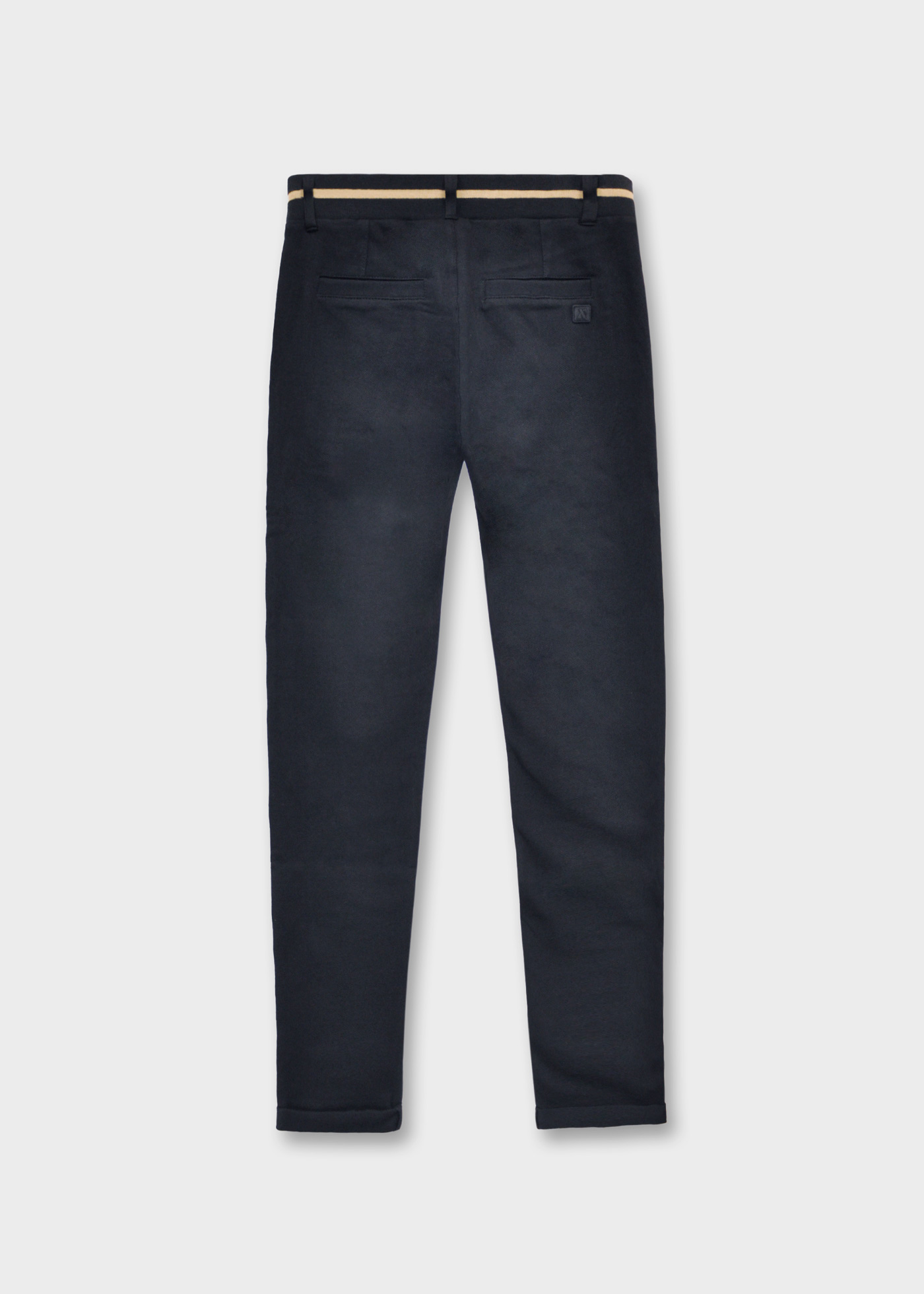 Boy Dress Pants