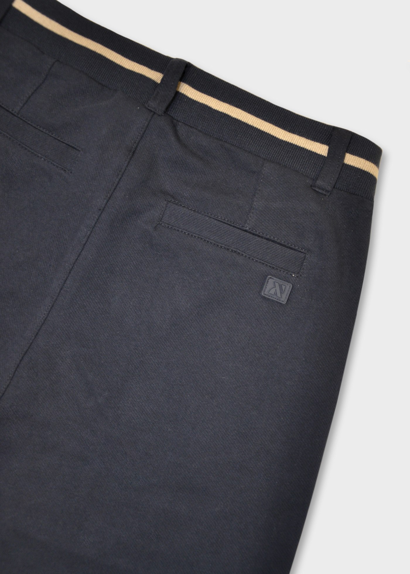 Boy Dress Pants